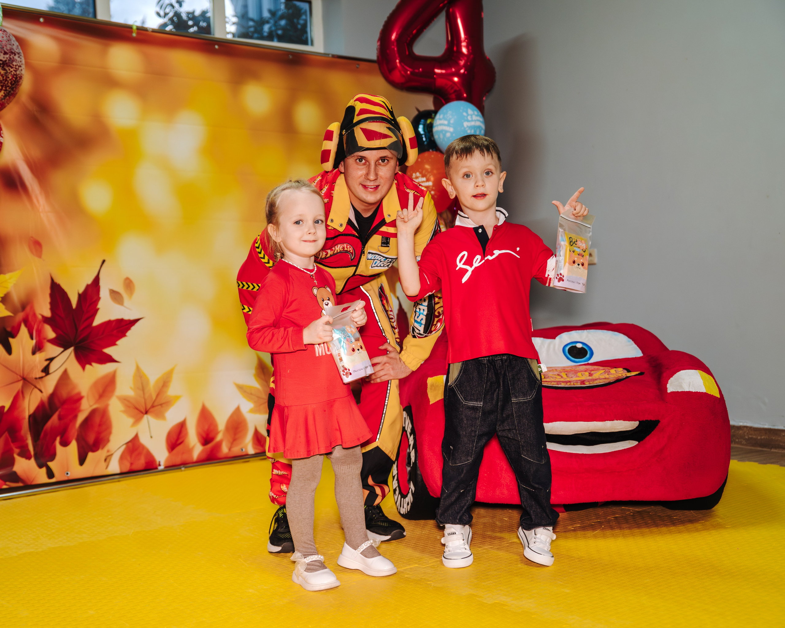 Мероприятия. Фотограф Сочи-Краснодар | Мария Губко