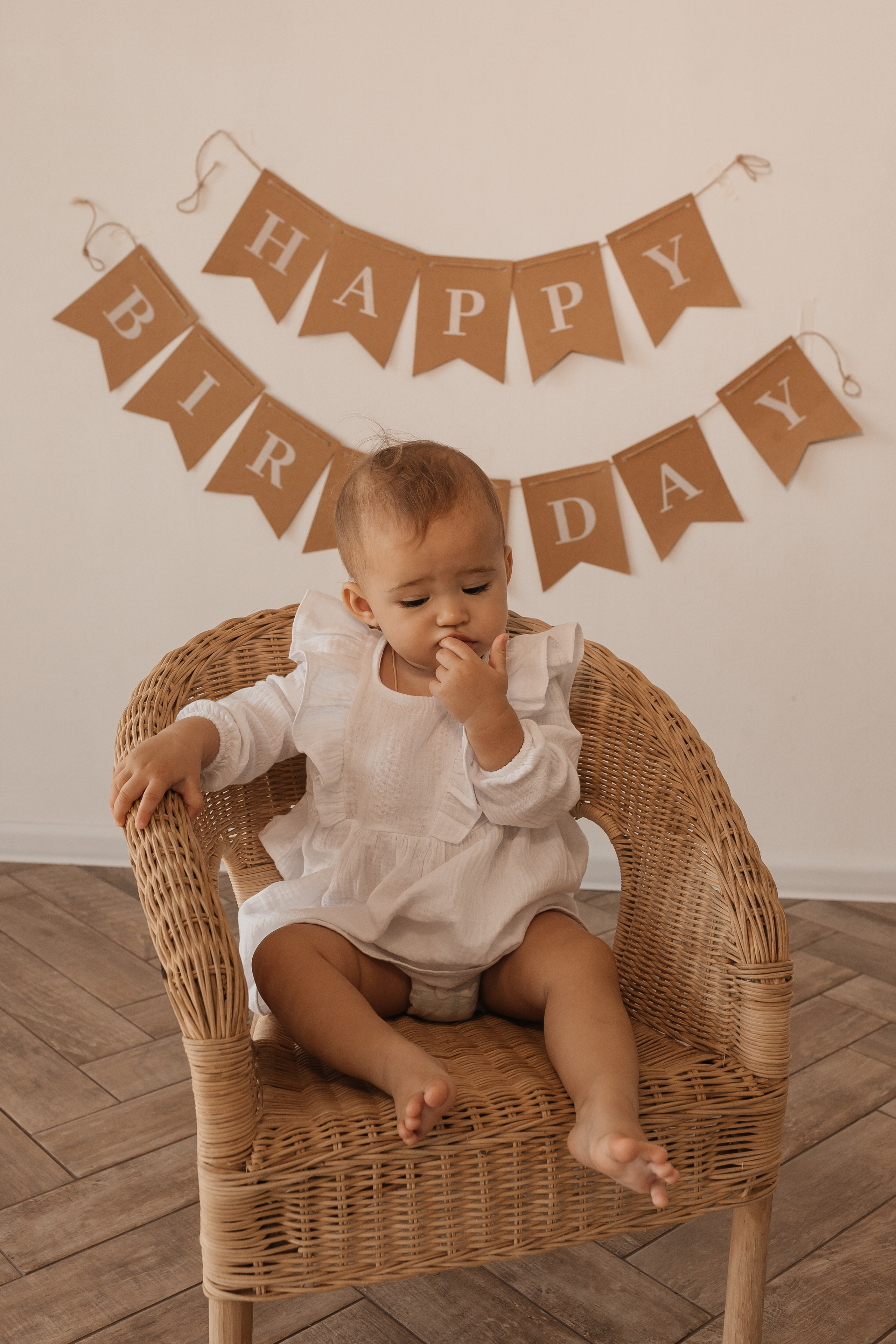 Света, Денис и Мия. Свадебный фотограф в Ростове-на-Дону и Азове Малявка Анастасия