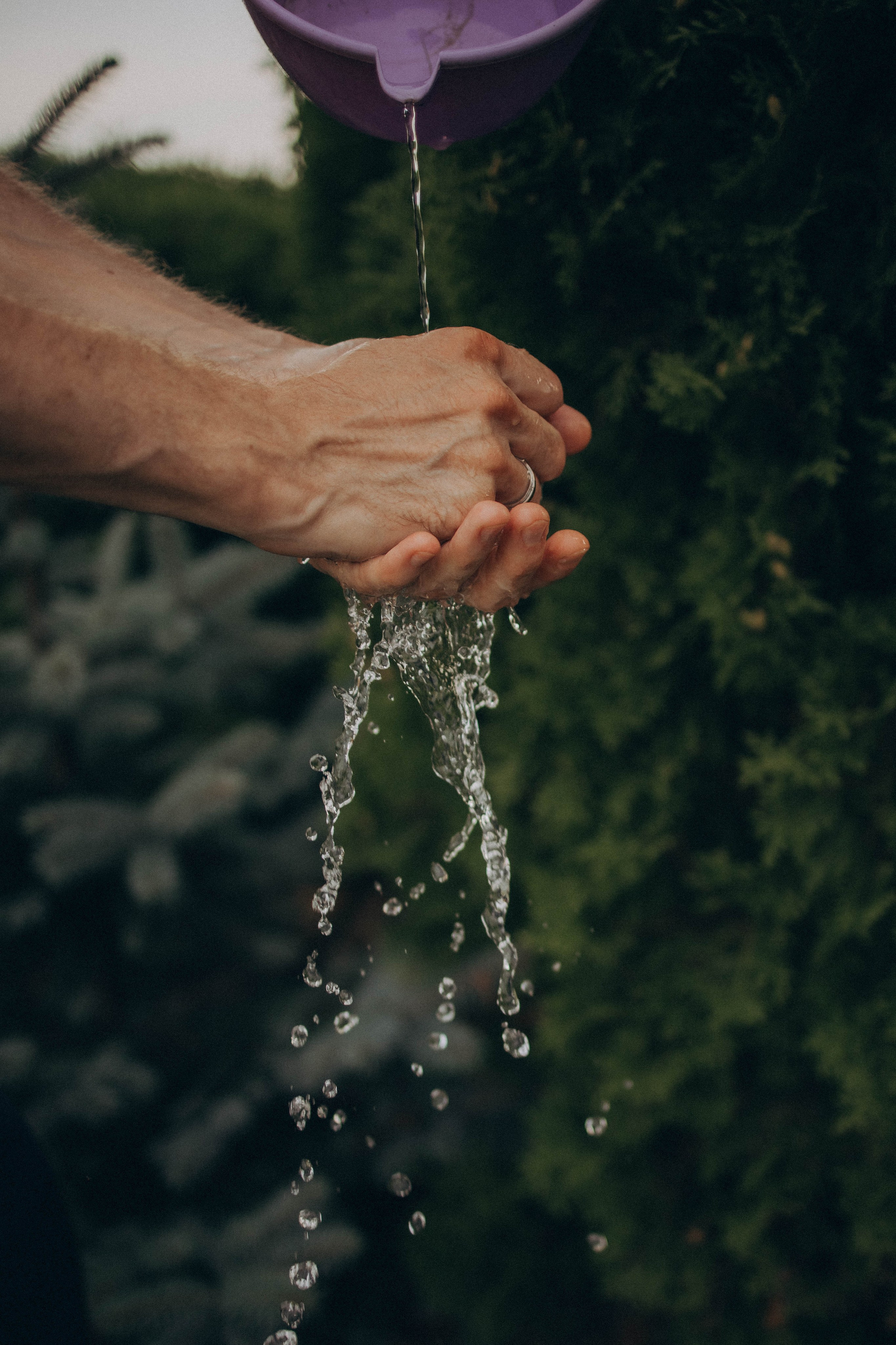 Одним летним днем. Фотограф lifestylе в Москве Пшеничная Анастасия