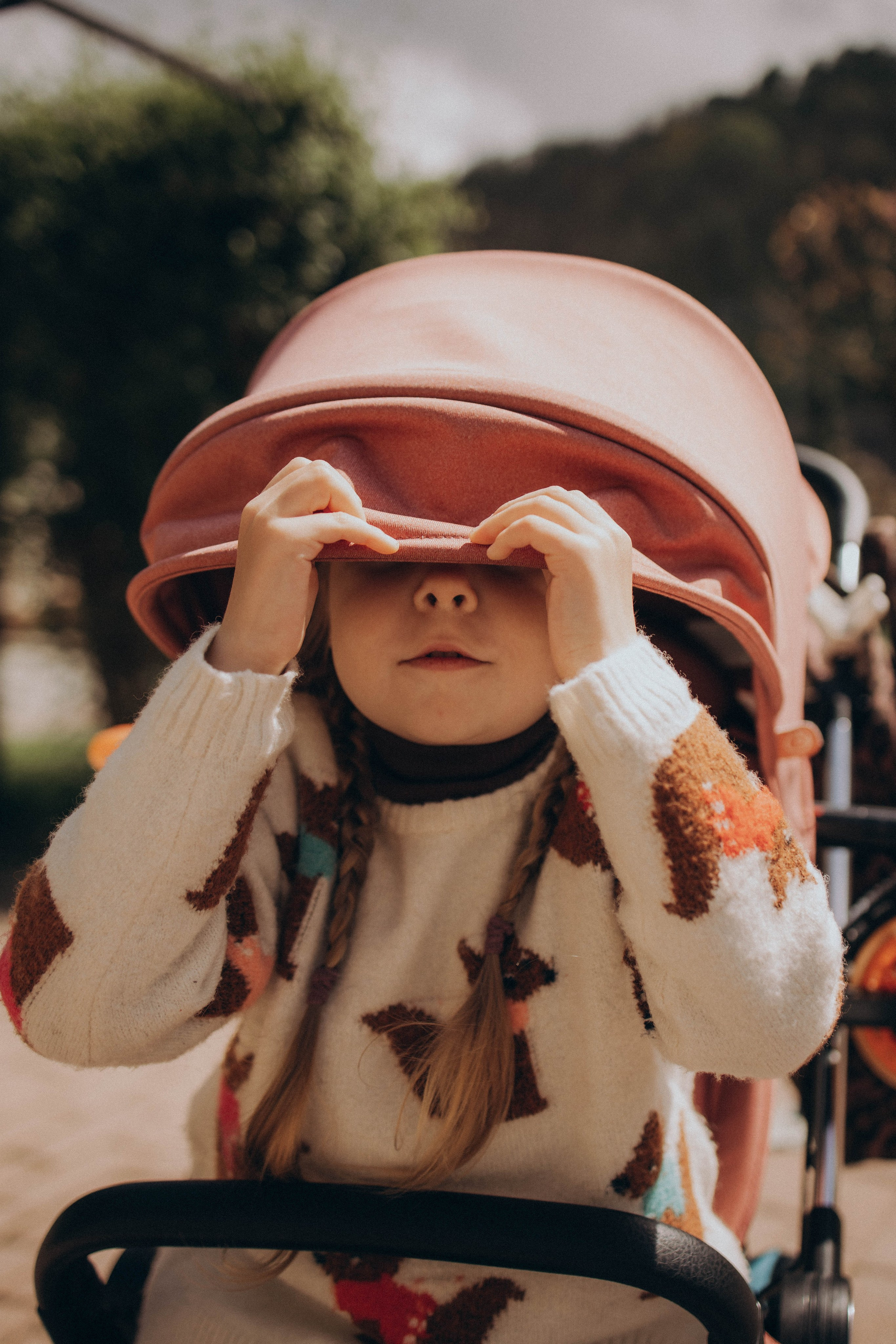 Красная поляна_весна 2025 г. Фотограф lifestylе в Москве Пшеничная Анастасия