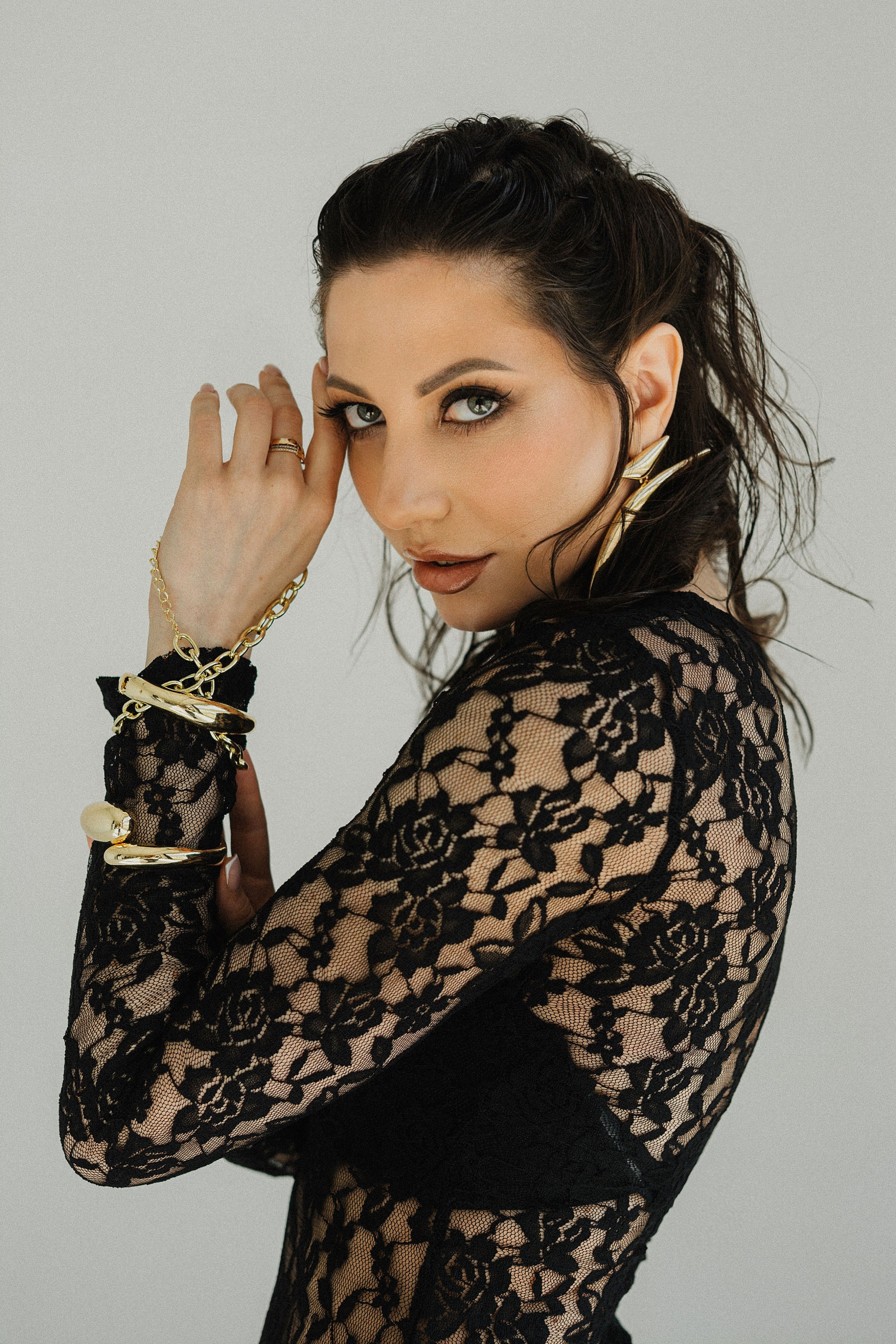 Фотограф в Москве Ангелина Ким