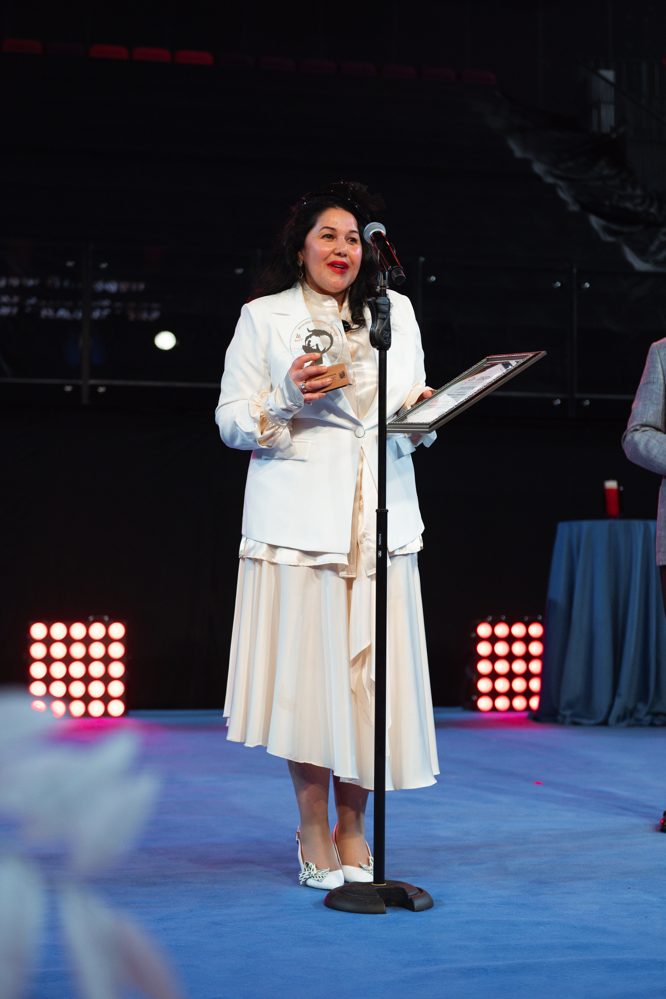 Праздник 26 ияра. Контент-фотограф Москва репортажный фотограф Настя Профото