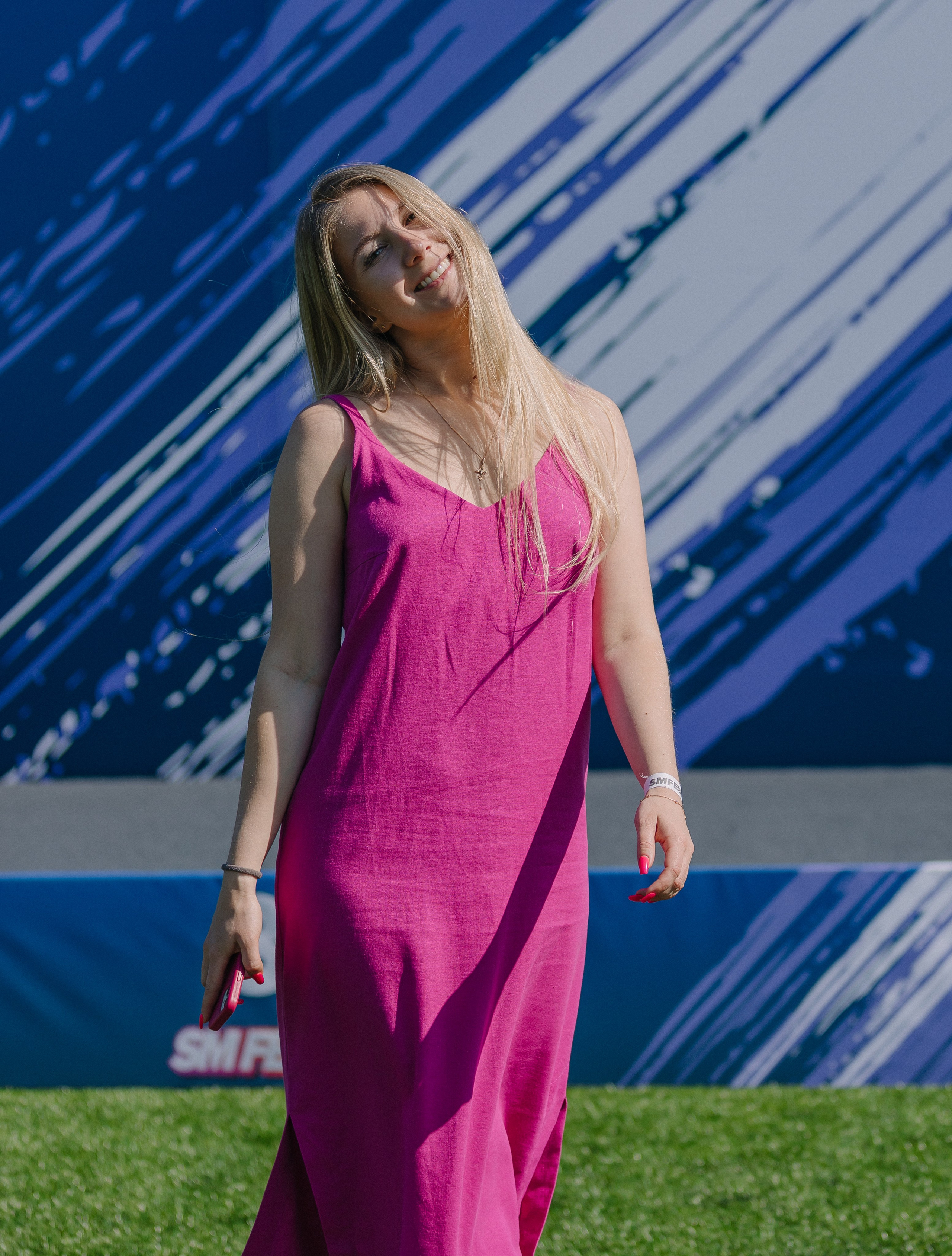 Спортмастер. Многопрофильный фотограф в Санкт-Петербурге Светлана Вельгас