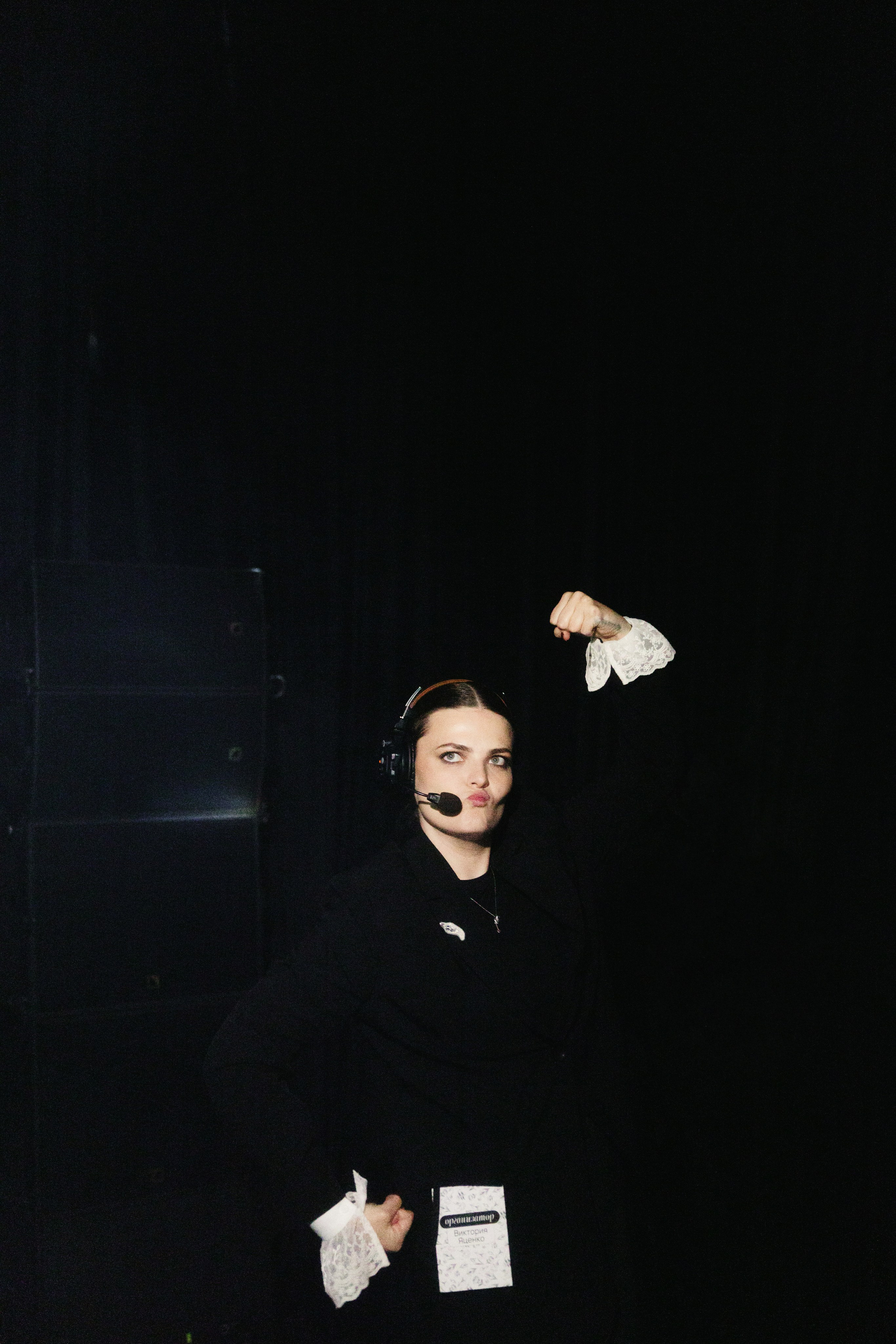 @chili_weddings. Свадебный и репортажный фотограф в Москве Владимир Сергеев | Naysaikolo