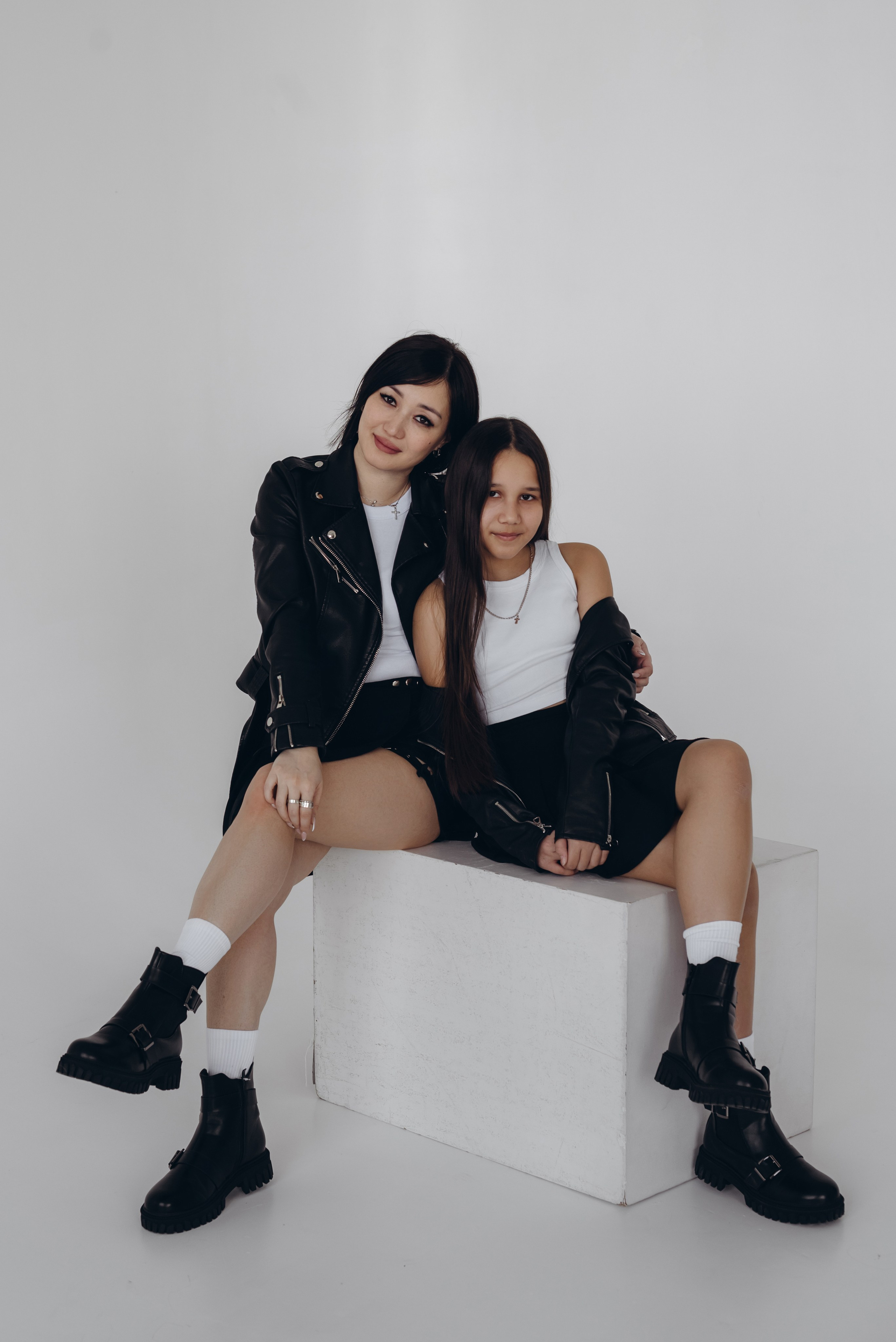 ЛЮБА ДАРИНА. Фотограф в Самаре Морозова Елена