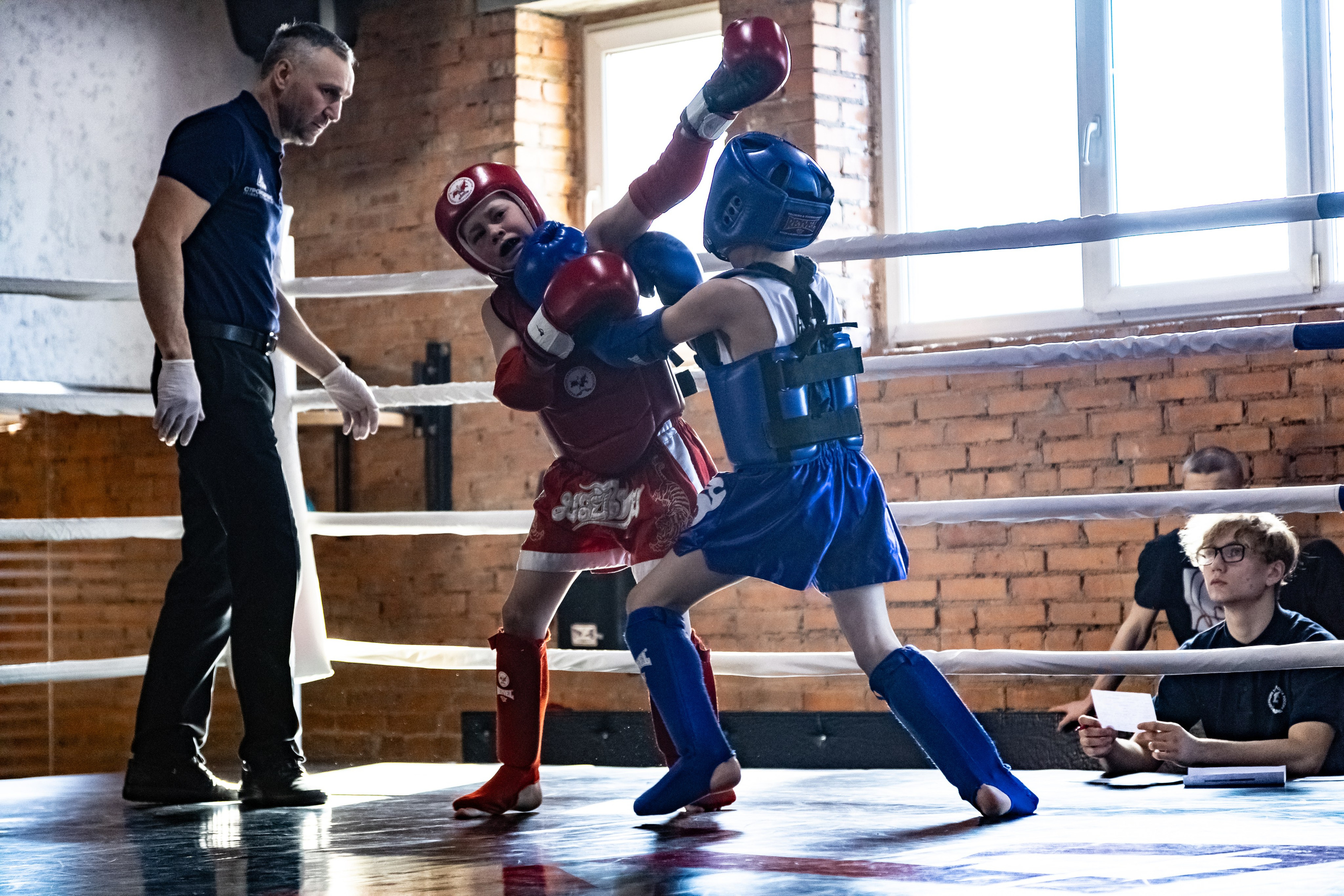 СК Ратиборец. Репортажный фотограф Екатеринбург | Яркий, качественный репортаж | Концерты, клубы, репортаж, праздники, корпоративы