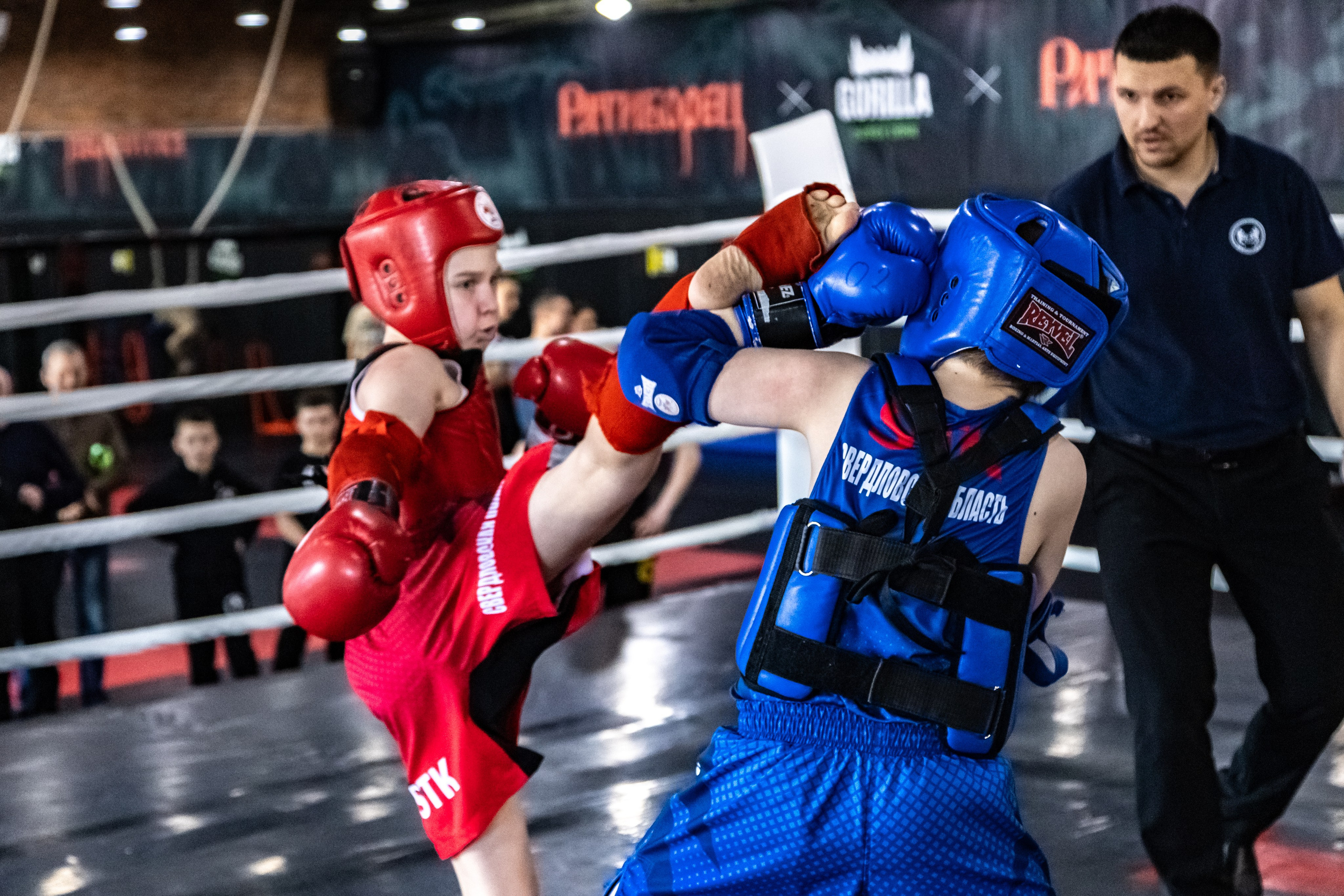 СК Ратиборец. Репортажный фотограф Екатеринбург | Яркий, качественный репортаж | Концерты, клубы, репортаж, праздники, корпоративы