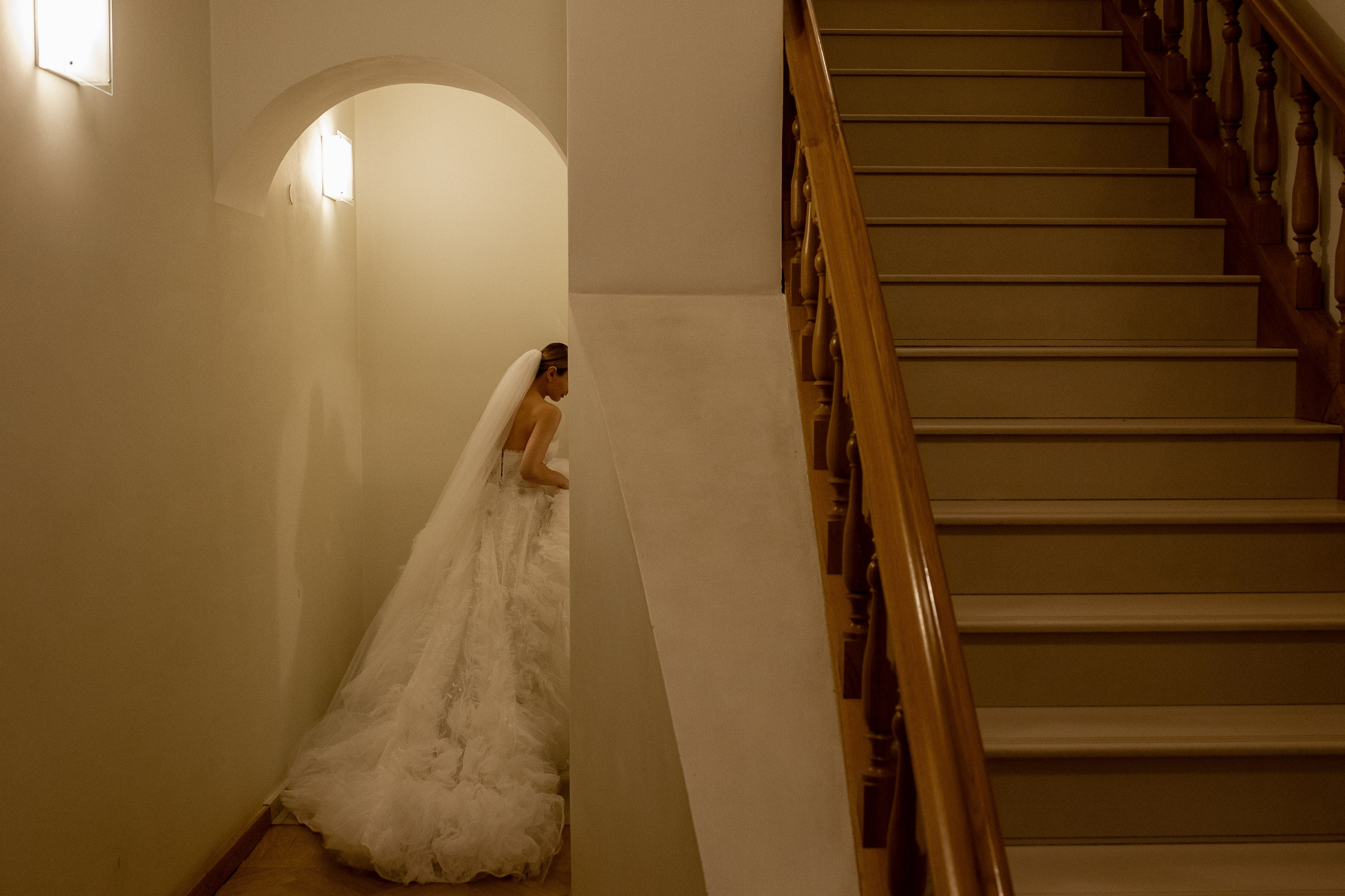 Cloudy. Свадебный фотограф Ярославль, Рыбинск