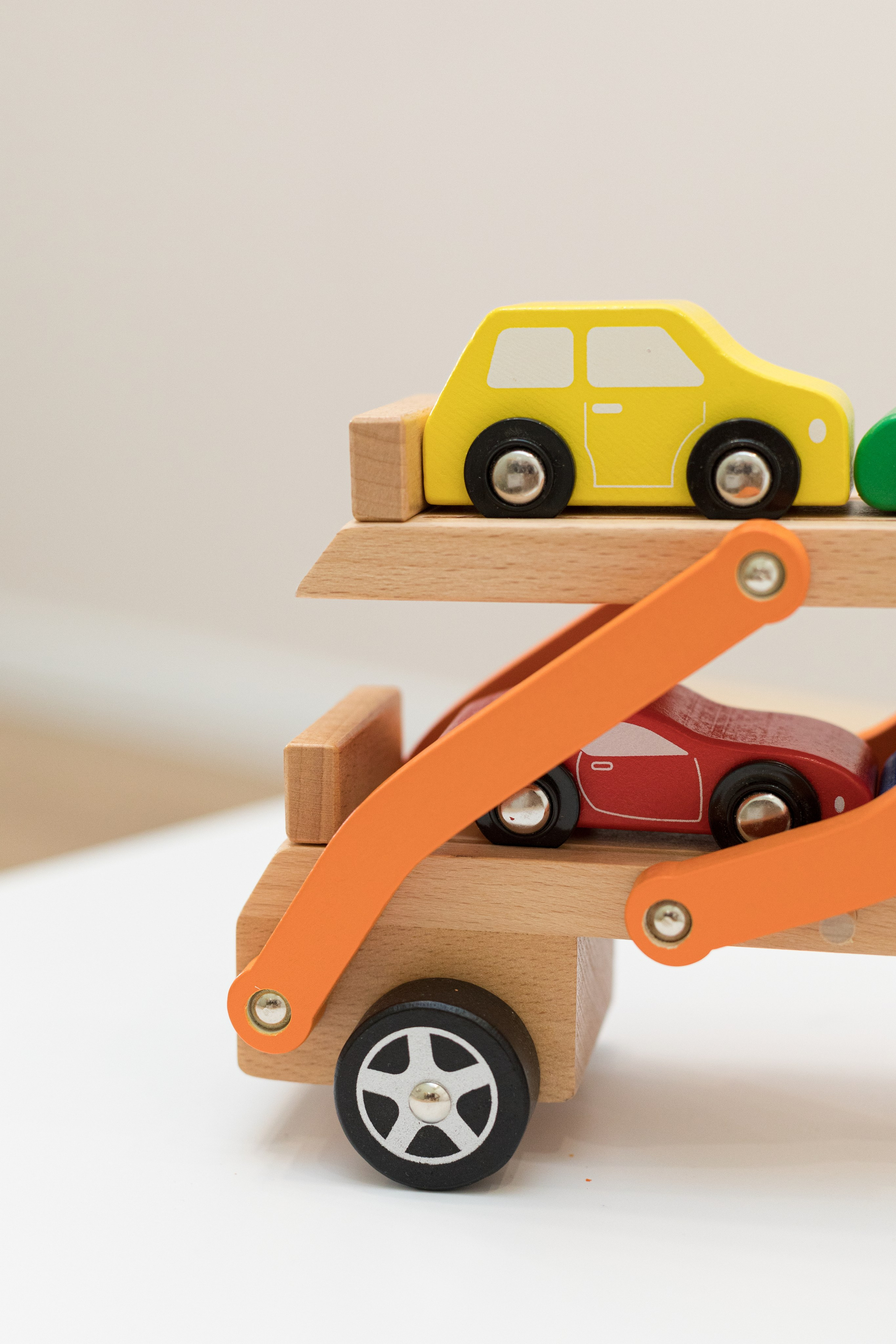 Фотосессия деревянных игрушек. Детский и контент фотограф Надя Волкова Санкт-Петербург