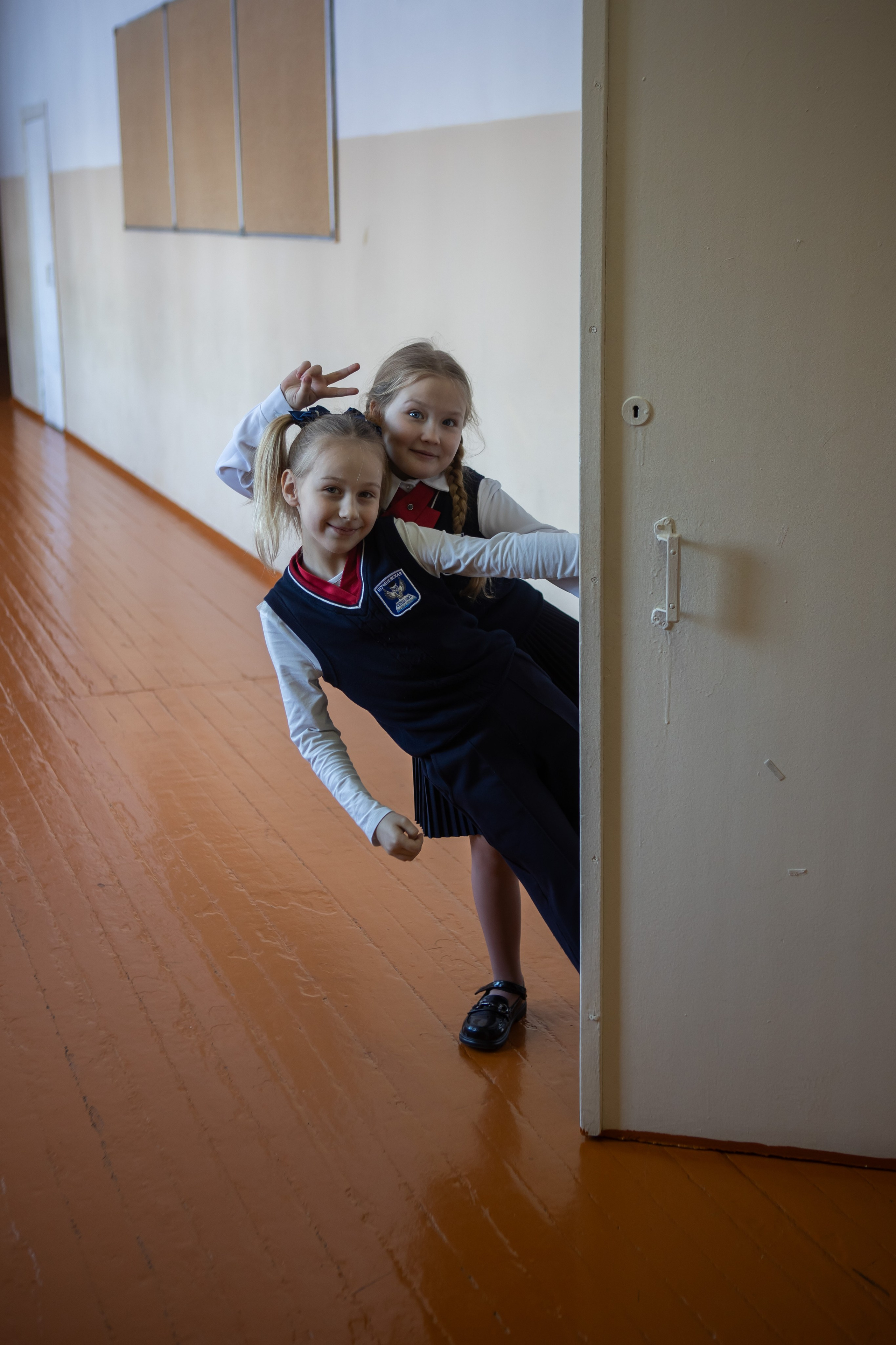 Прошкольная история. Свадебный, семейный фотограф. Выпускные альбомы в Коченёво / Новосибирск. Наталья Байкуш