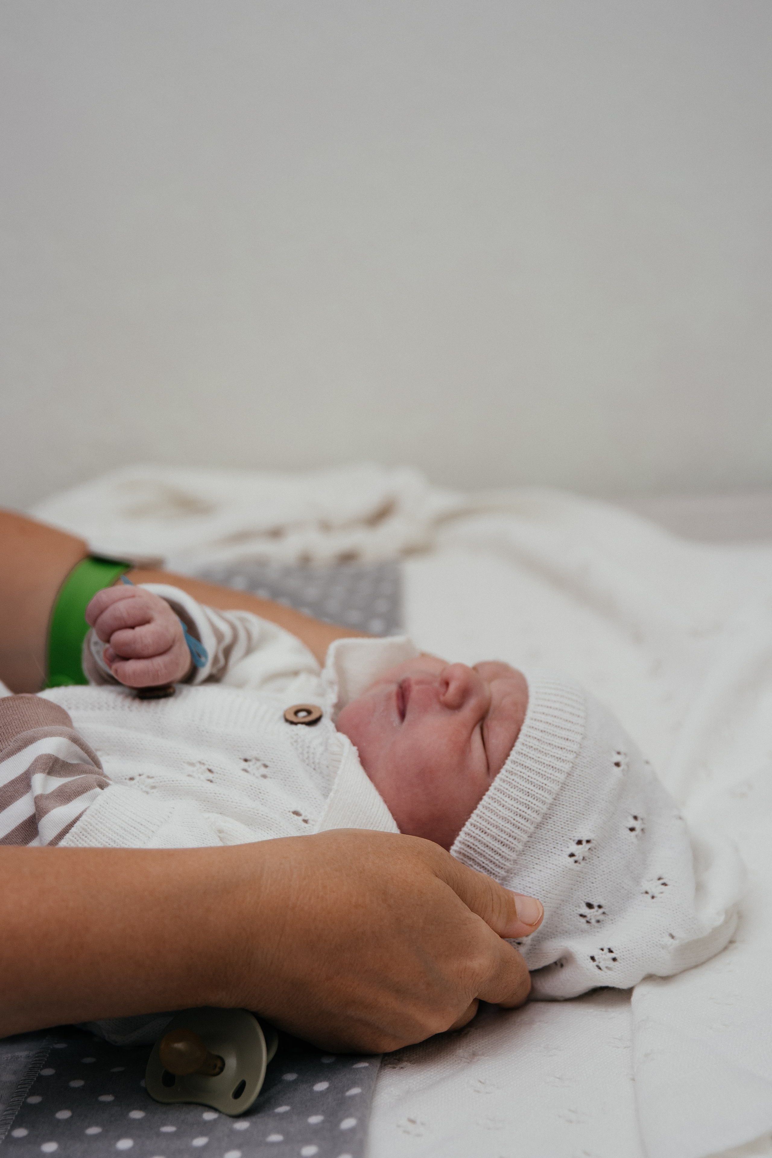 Рома. Свадебный и семейный фотограф Татьяна Нуякшева Новоалтайск — Барнаул