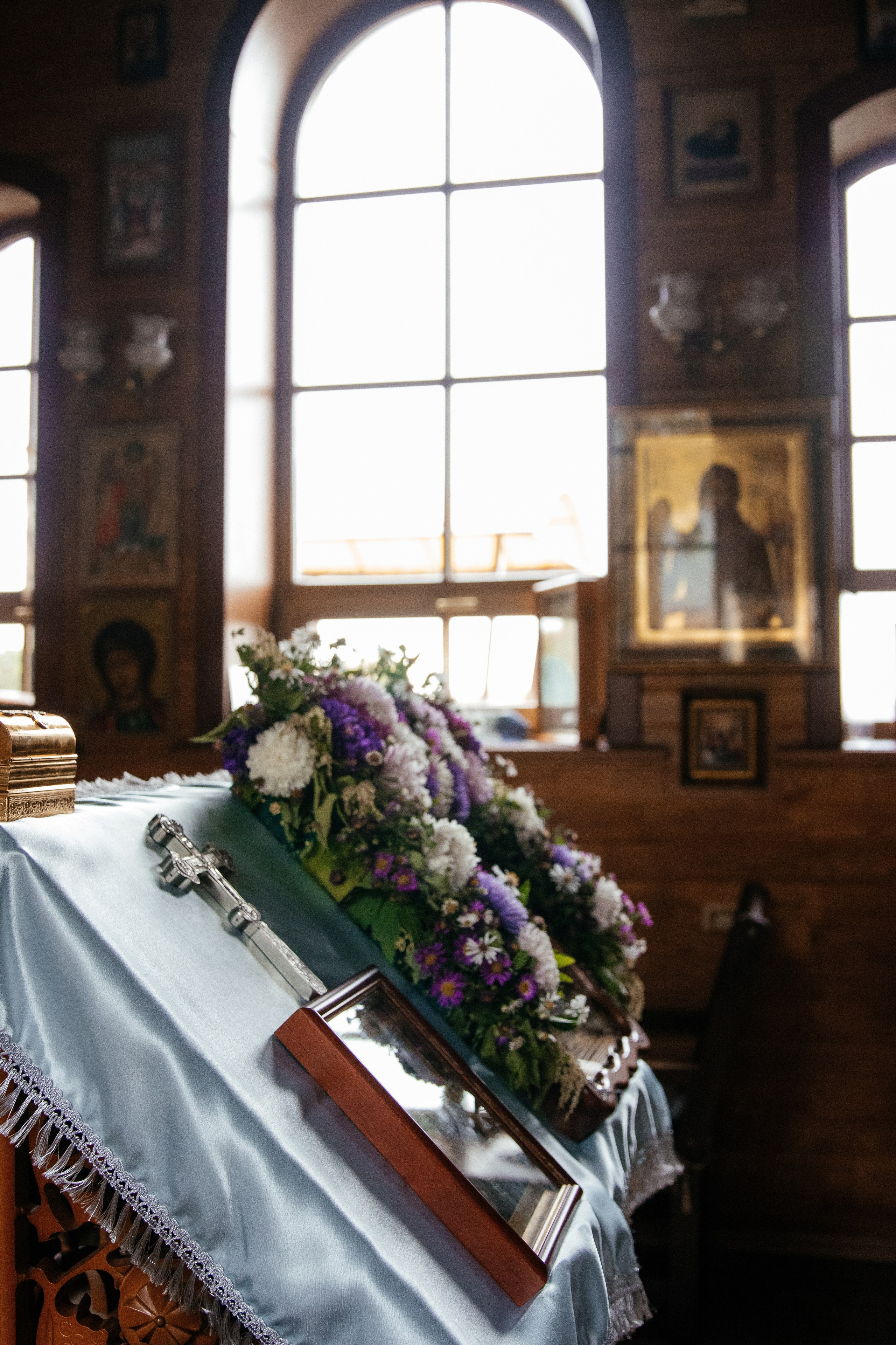 Роман. Свадебный и семейный фотограф Татьяна Нуякшева Новоалтайск — Барнаул