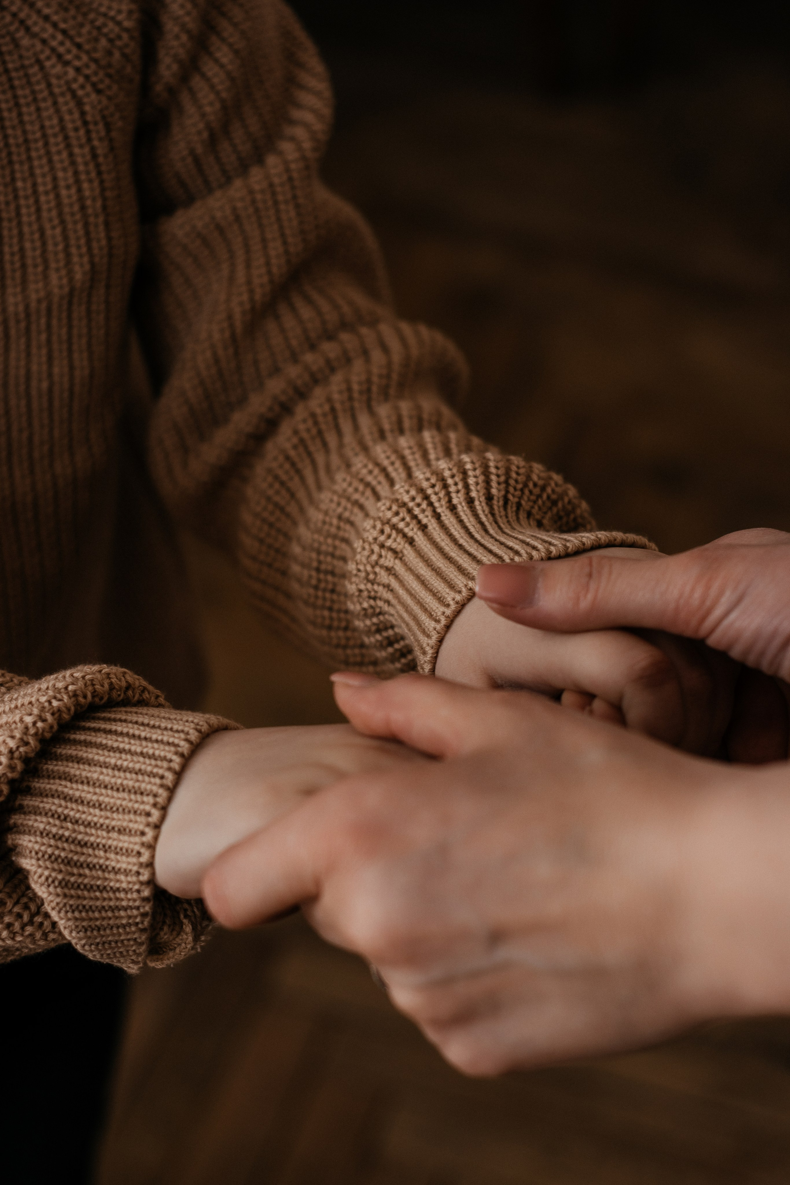 Алёна и Дима. Свадебный и семейный фотограф Татьяна Нуякшева Новоалтайск — Барнаул