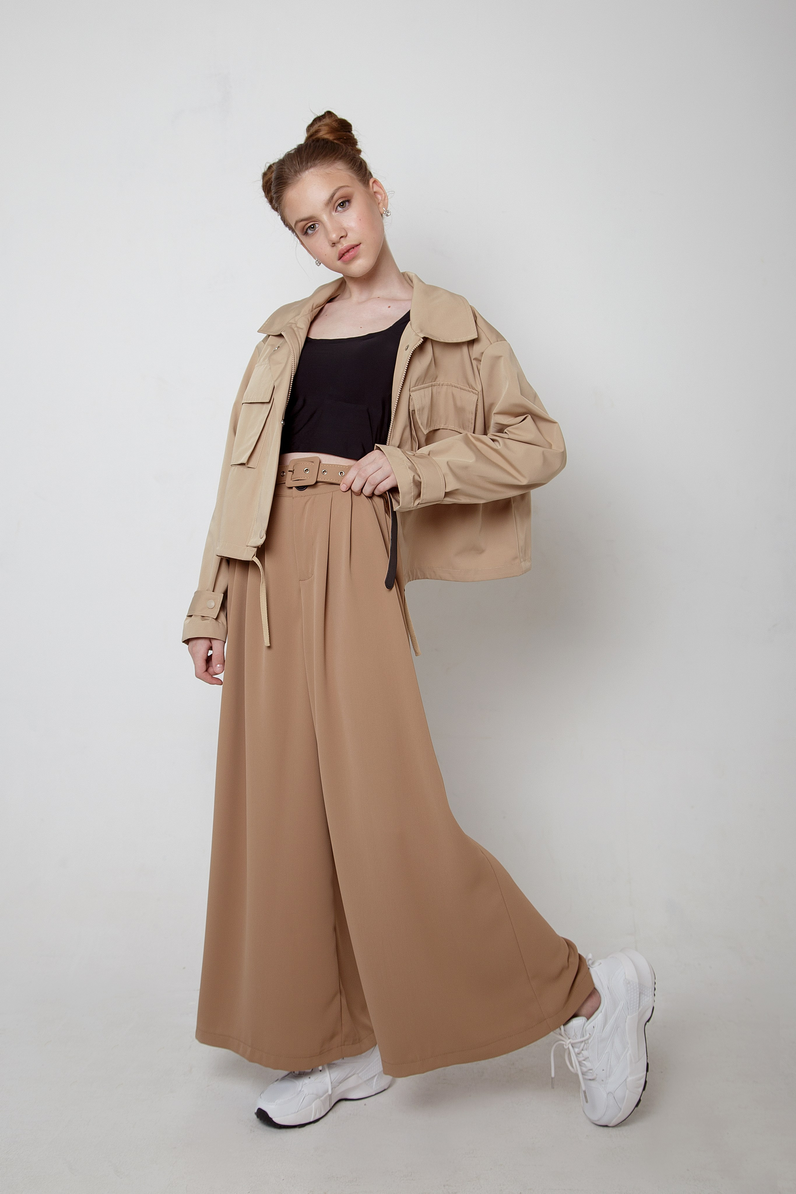 Для католога. Фотограф Юля Шифельбаен г. Рязань