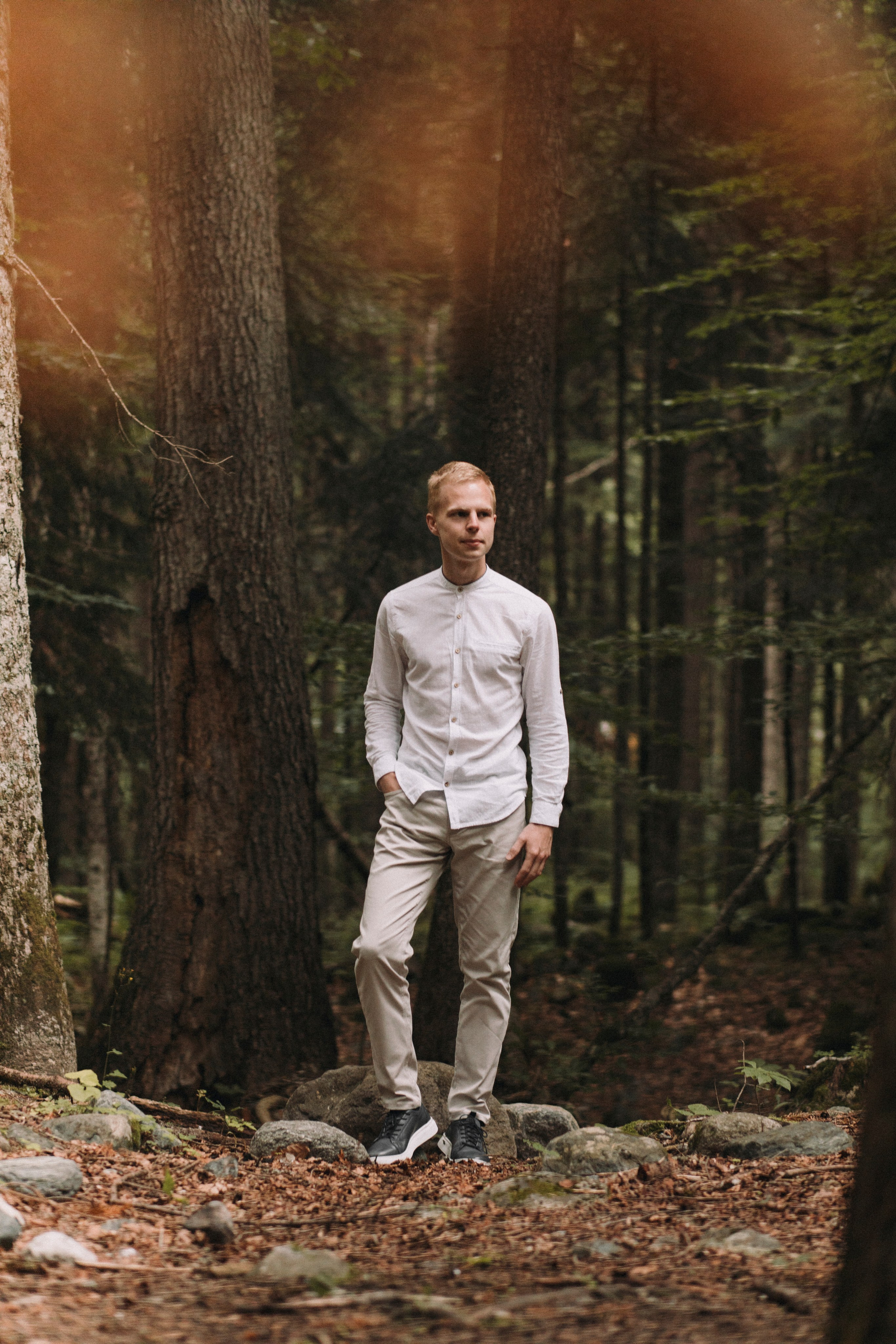 NATA & EGOR│DOMBAY. Фотограф Настя Конник | Пятигорск | Эльбрус | Домбай | Архыз | Видеограф КМВ