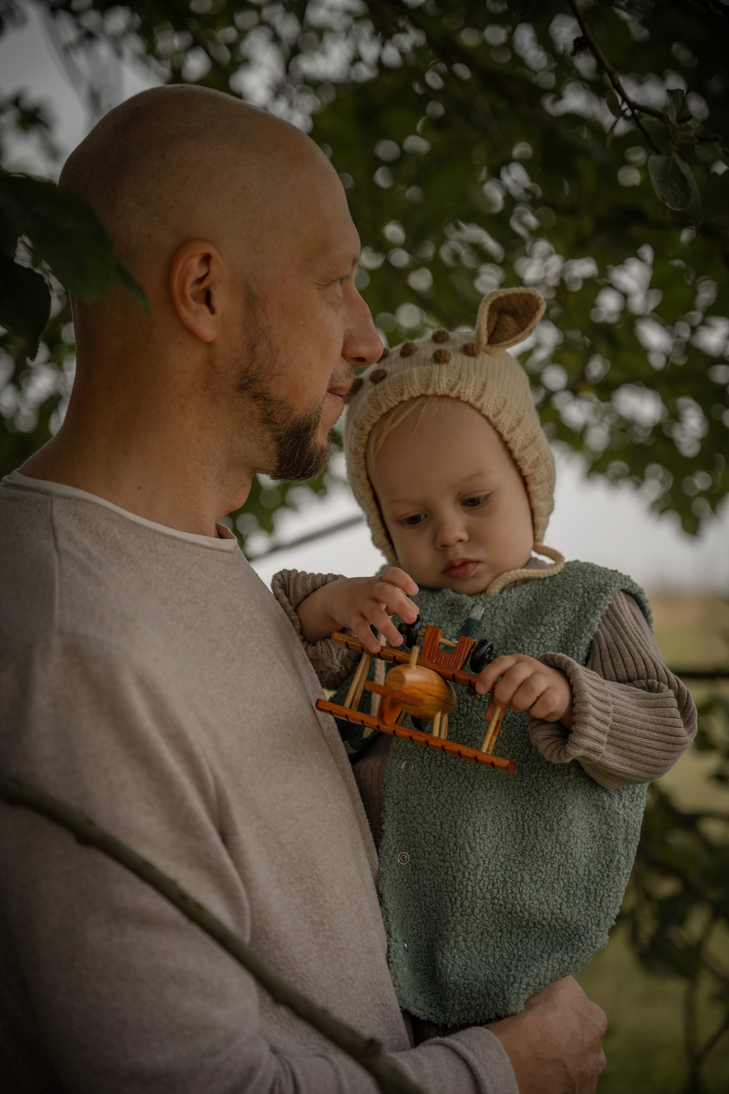 Семейная история Екатерины и Дмитрия. Детский и семейный фотограф в Санкт-Петербурге и Ярославле Павлова Гал