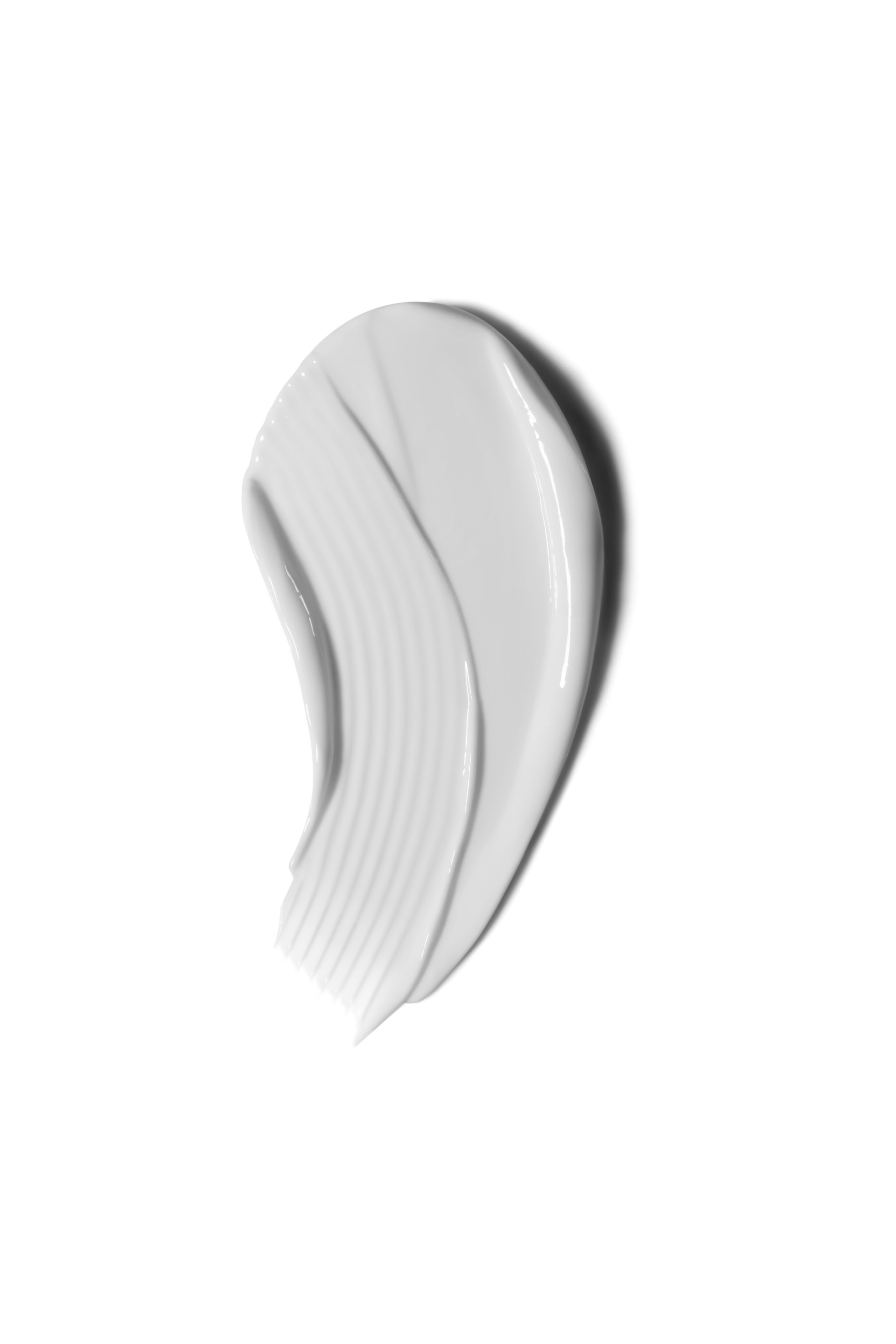 ELEMENTRE. Retouching, photo editing, portfolio retoucher