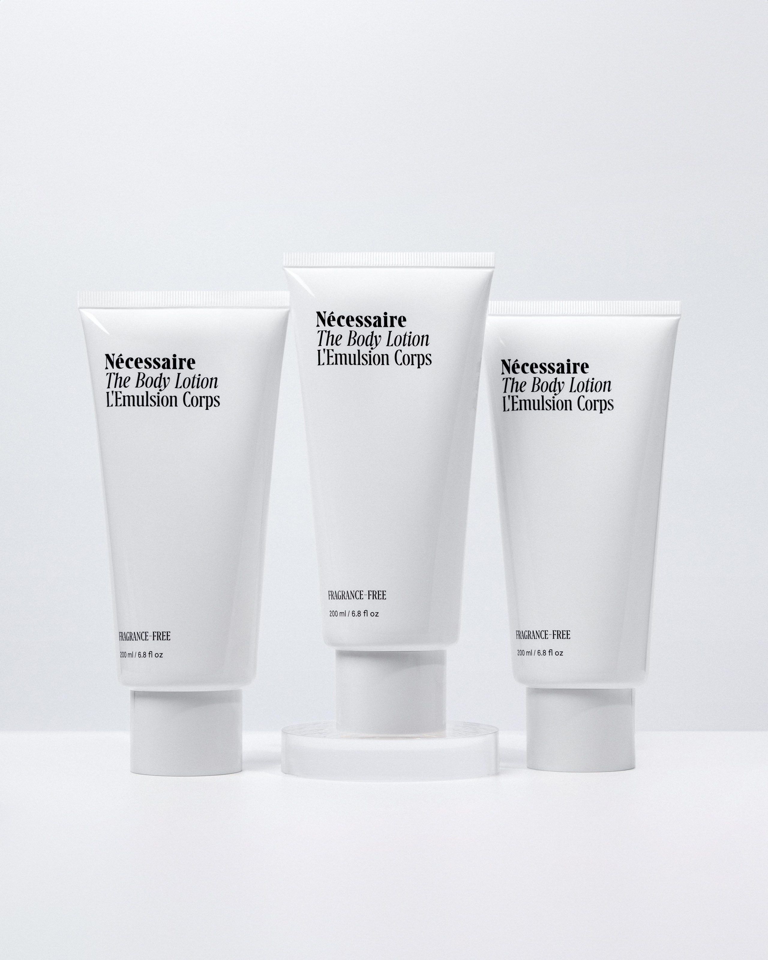 Retouching, photo editing, portfolio retoucher