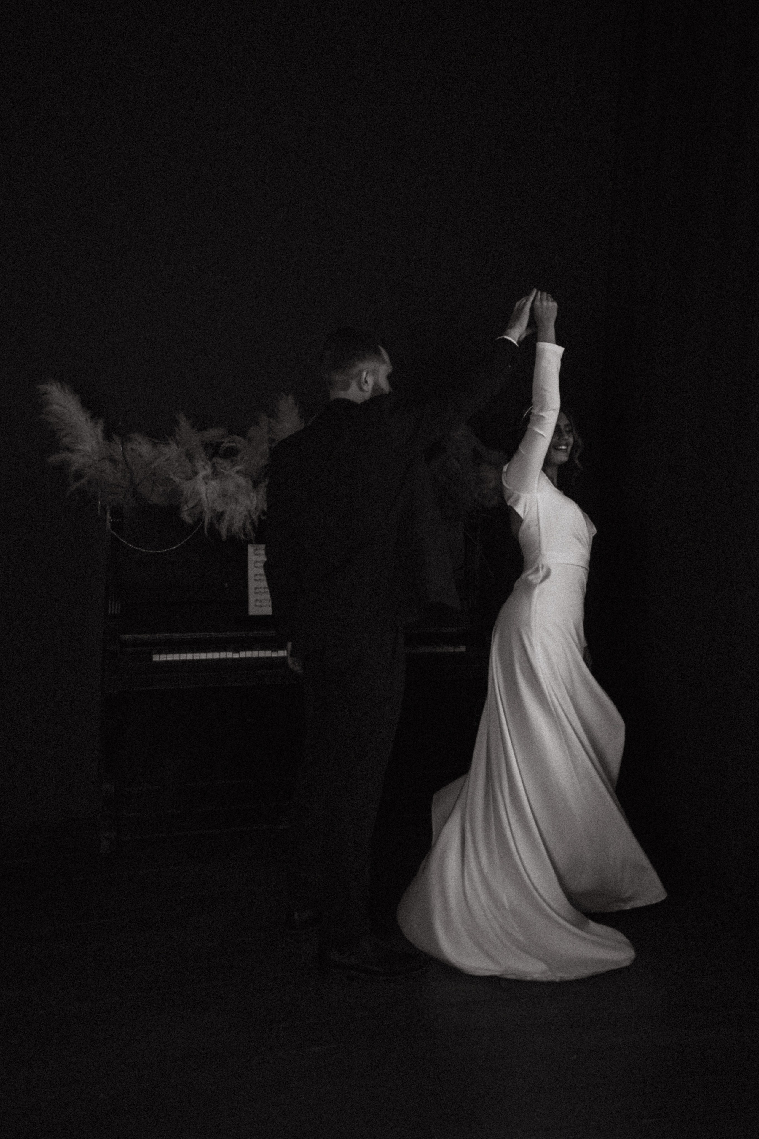 Фотографии. Фотограф Иркутск