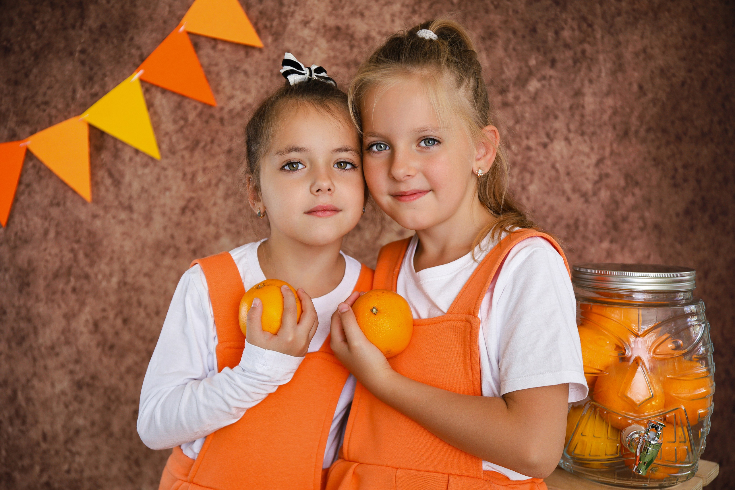 Фотопроекты. Фотограф Наталья Матвеева