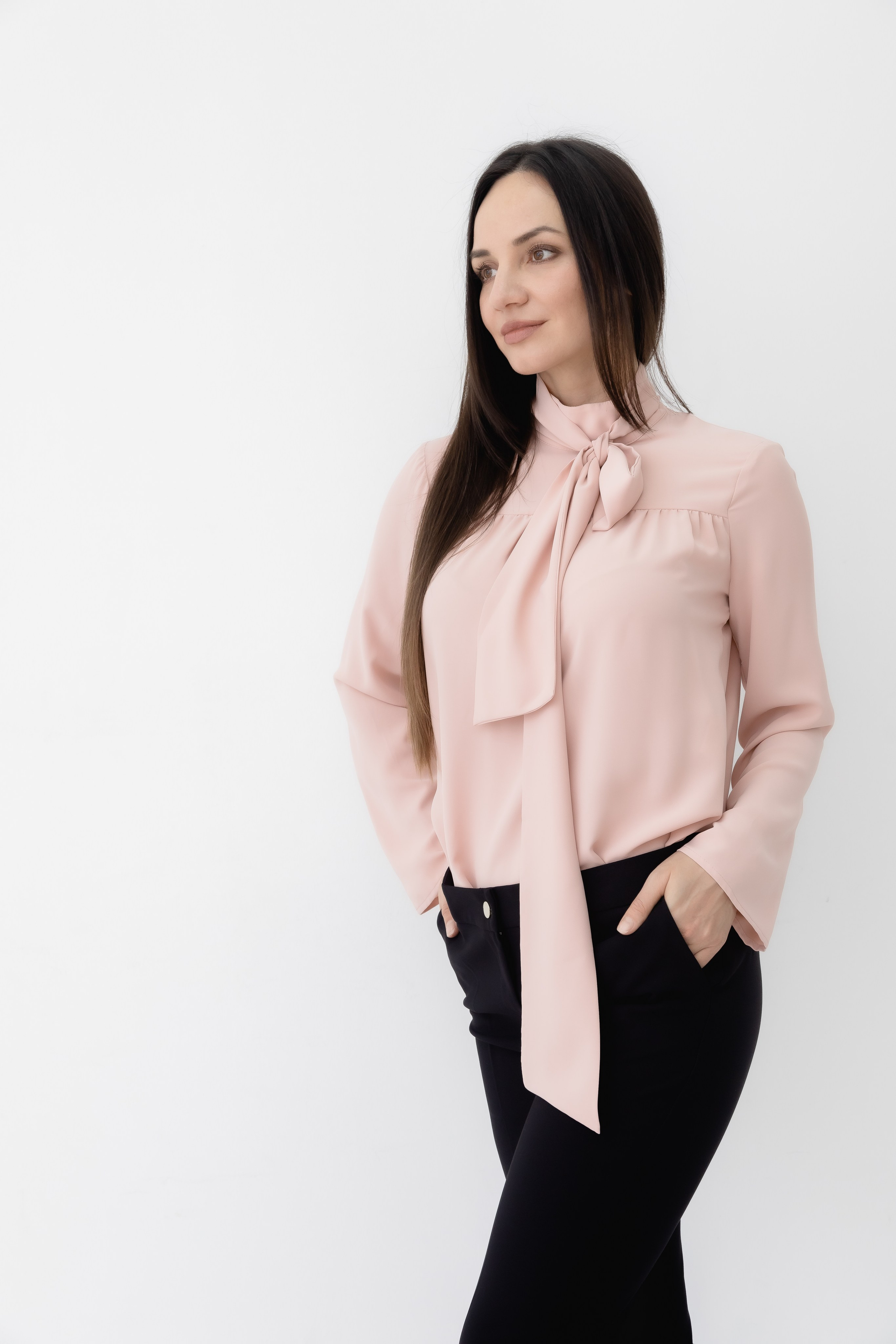 Одежда для маркетплейсов. Главная