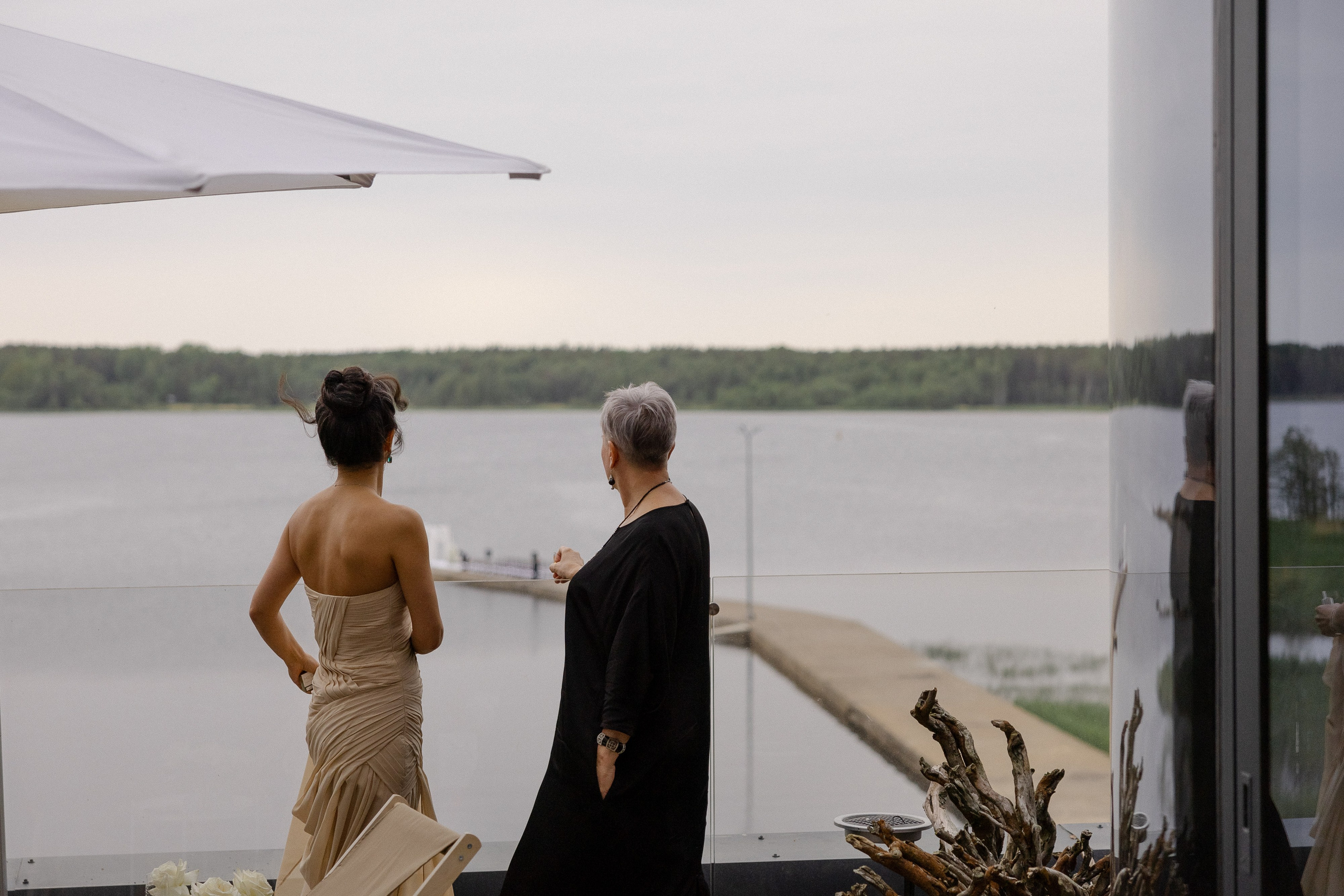 D|V. Свадебный фотограф Таня Караисаева