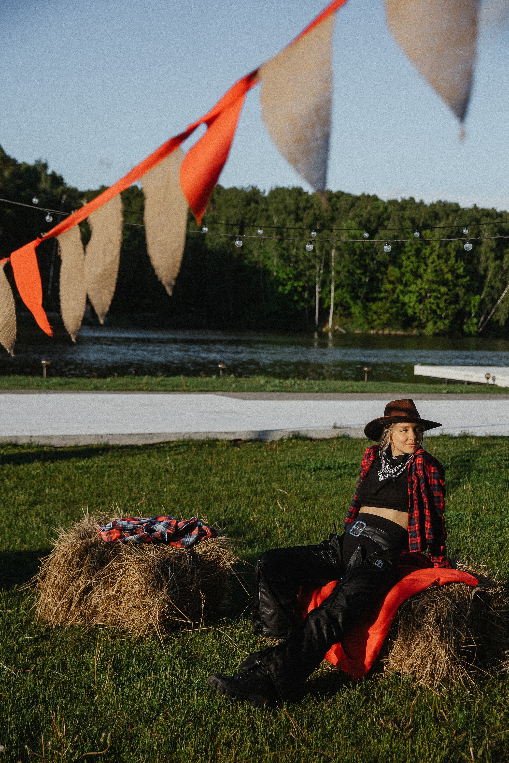 CPA BRO. Фотограф Serj Ganso