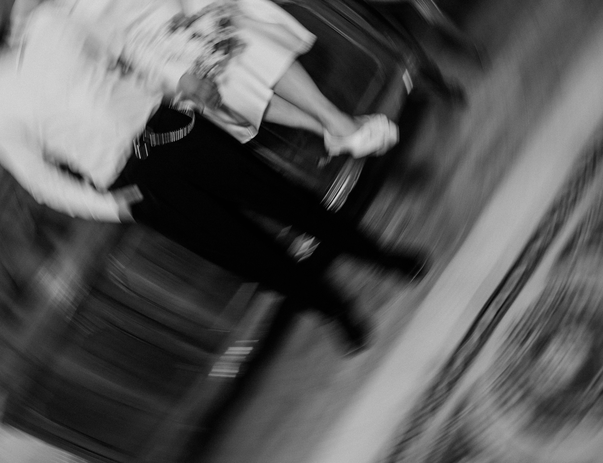 In chebe we trust. Свадебный фотограф Лейсан Цейнштейн