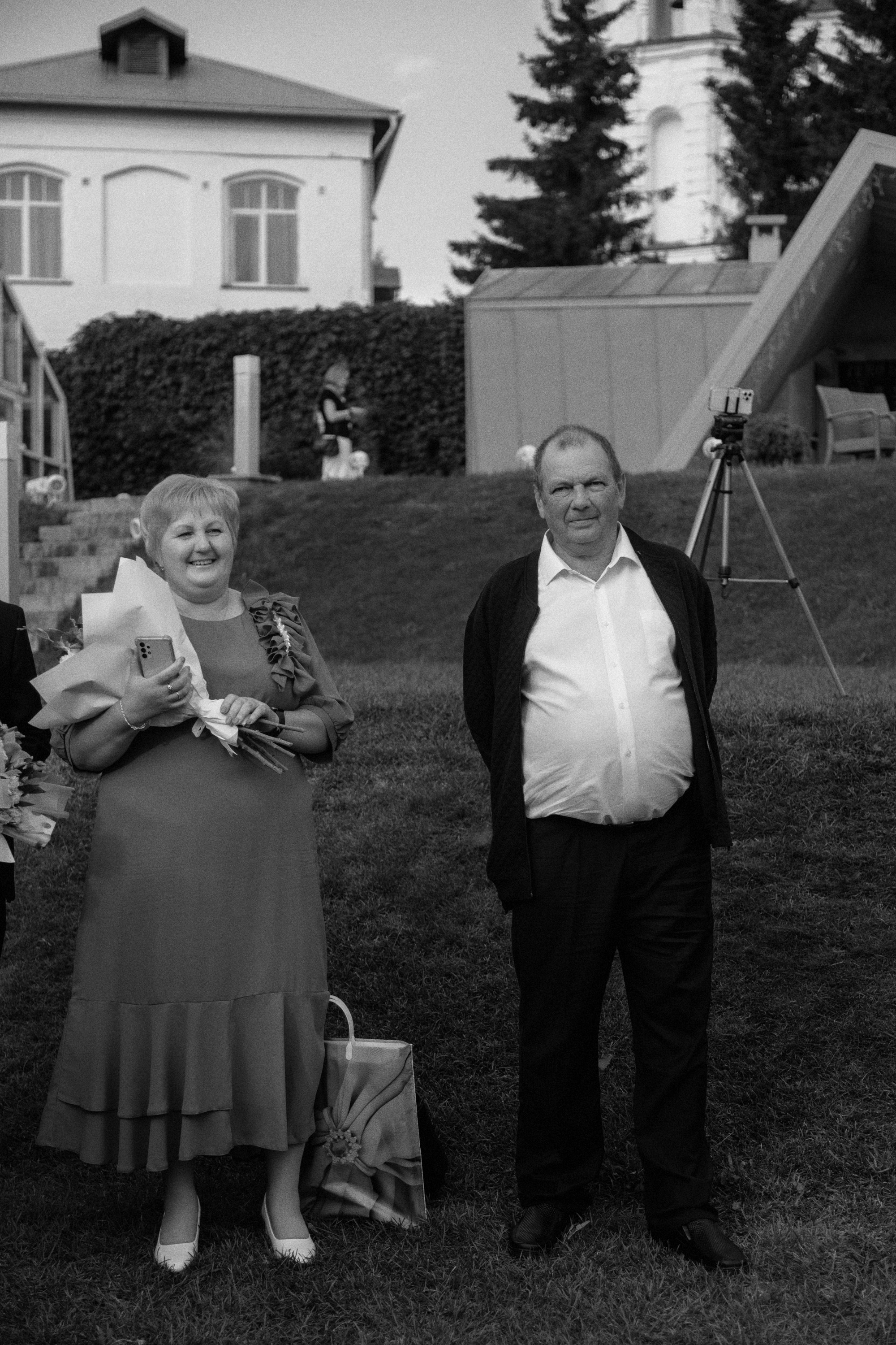 Камилла и Денис. Фотограф Смоляк Алена