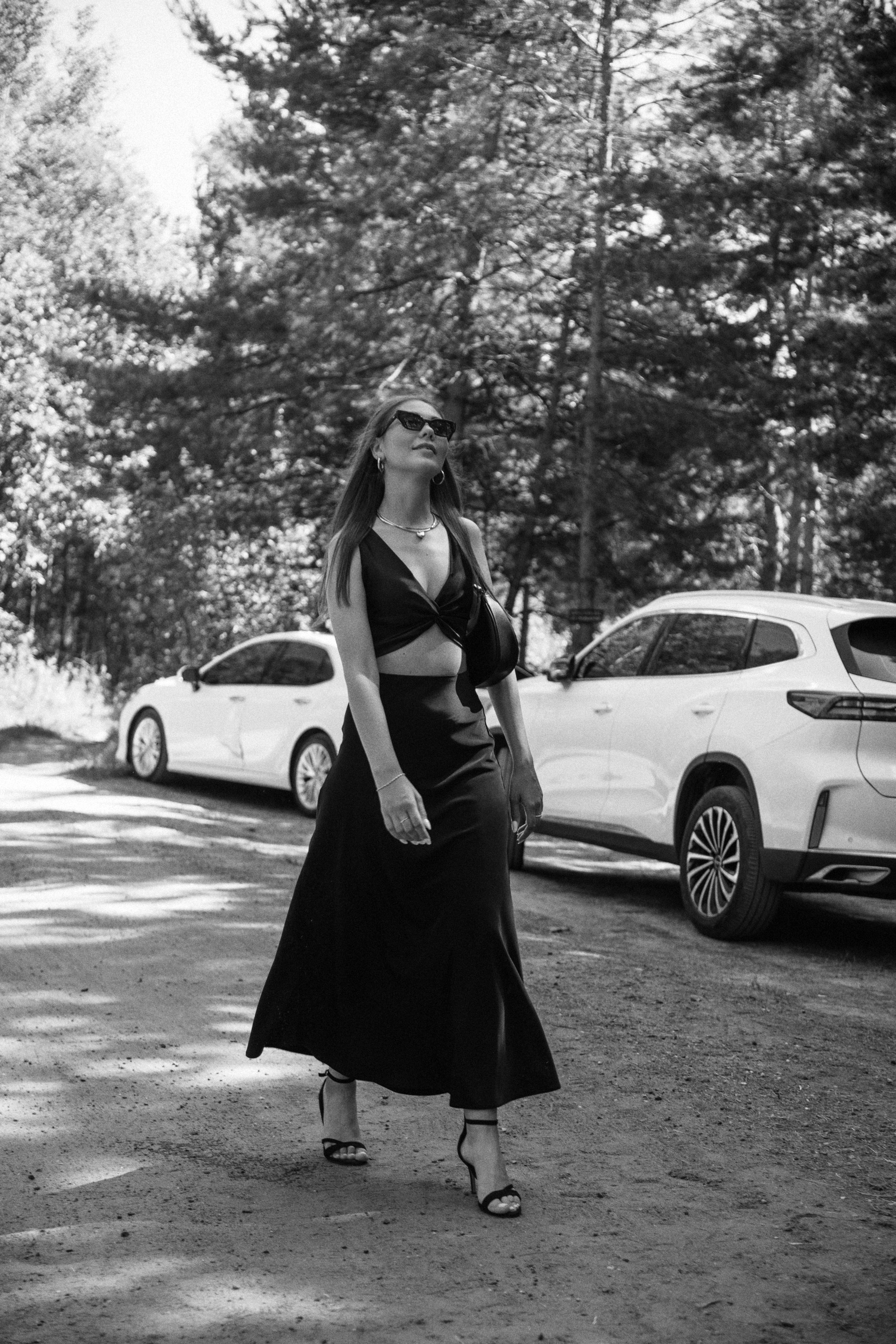 Таня и Вова. Фотограф Смоляк Алена