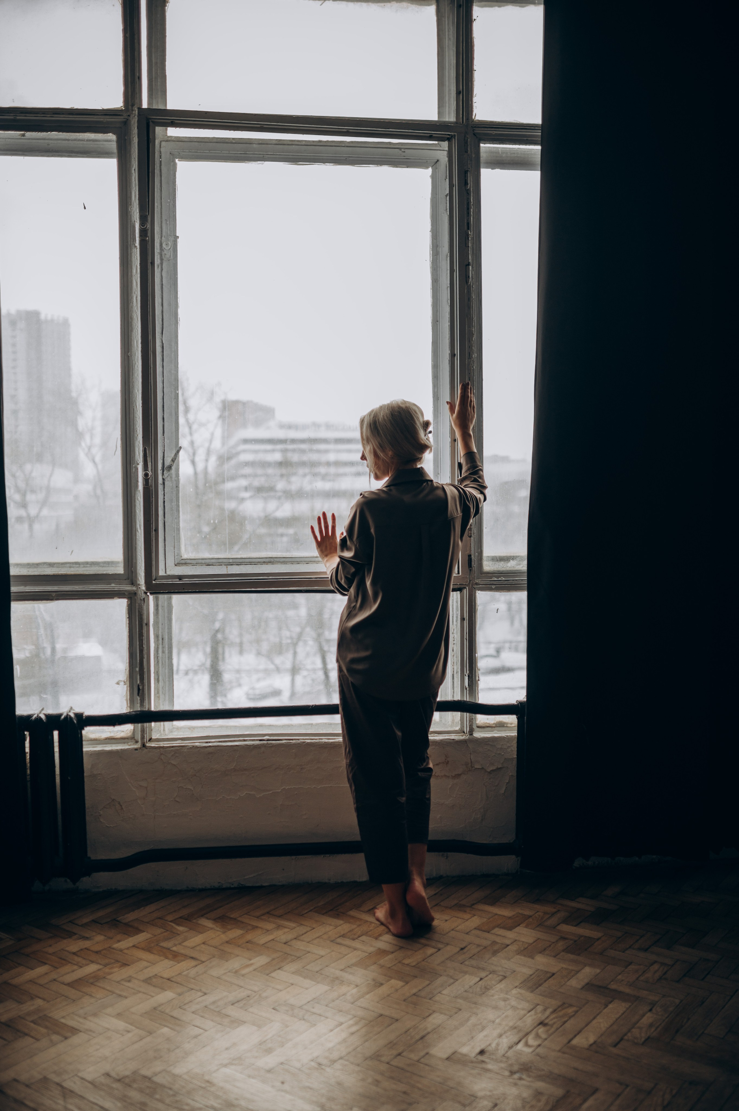 Оля. Семейный фотограф в Домодедово и Москве Елена Пичугина