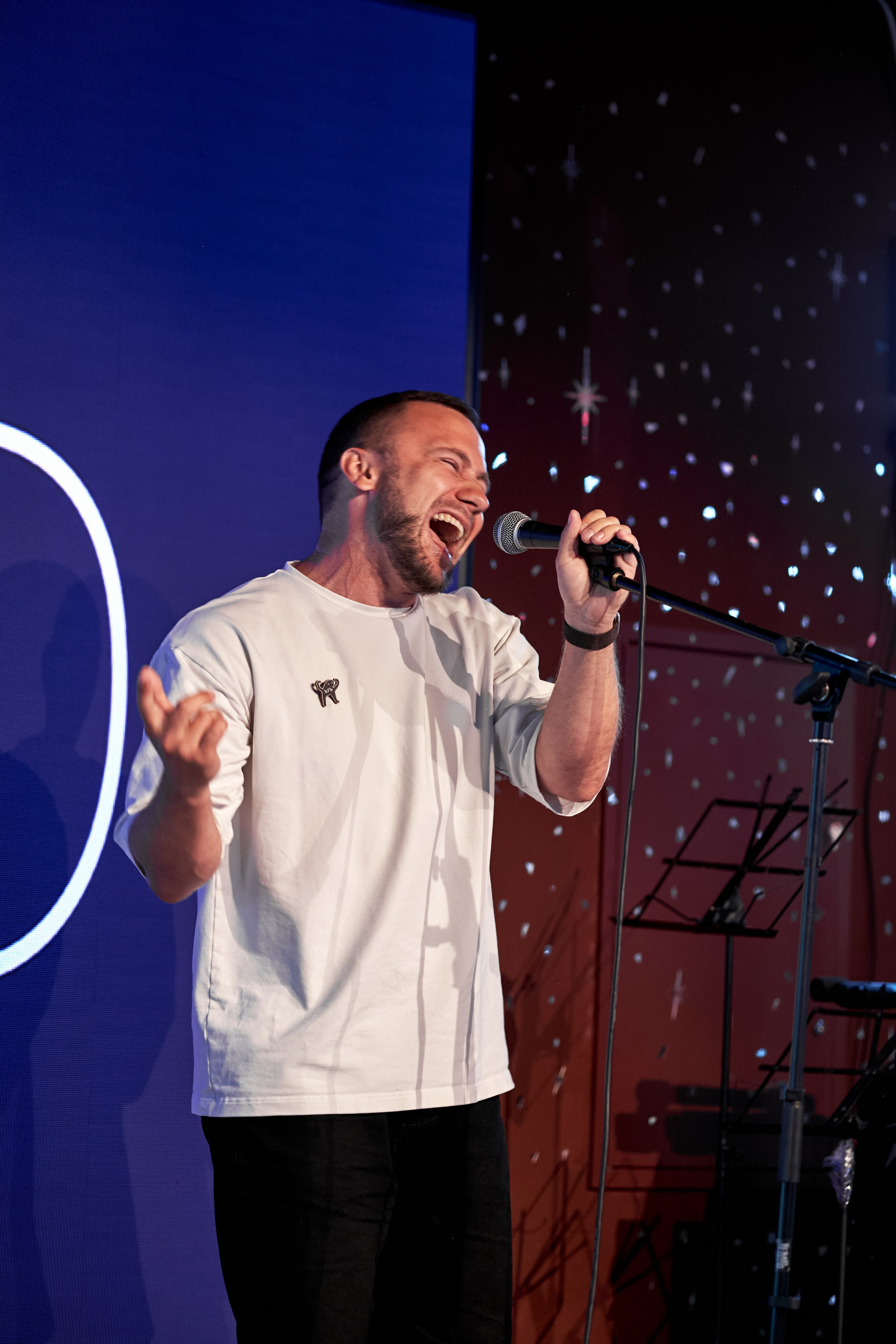 Прочие проекты. Фотограф в Москве, в Самаре Инна Мамонова