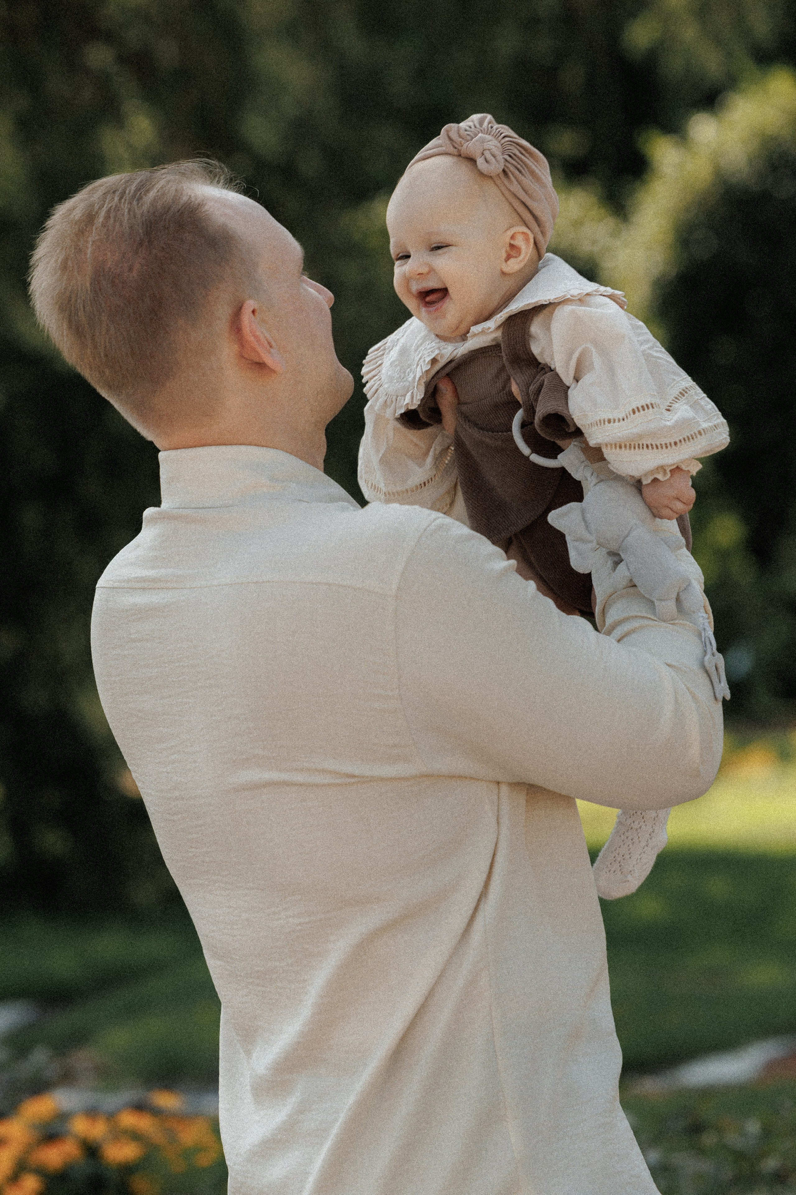 Y & S. Свадебный и event-фотограф Иван Волнухин