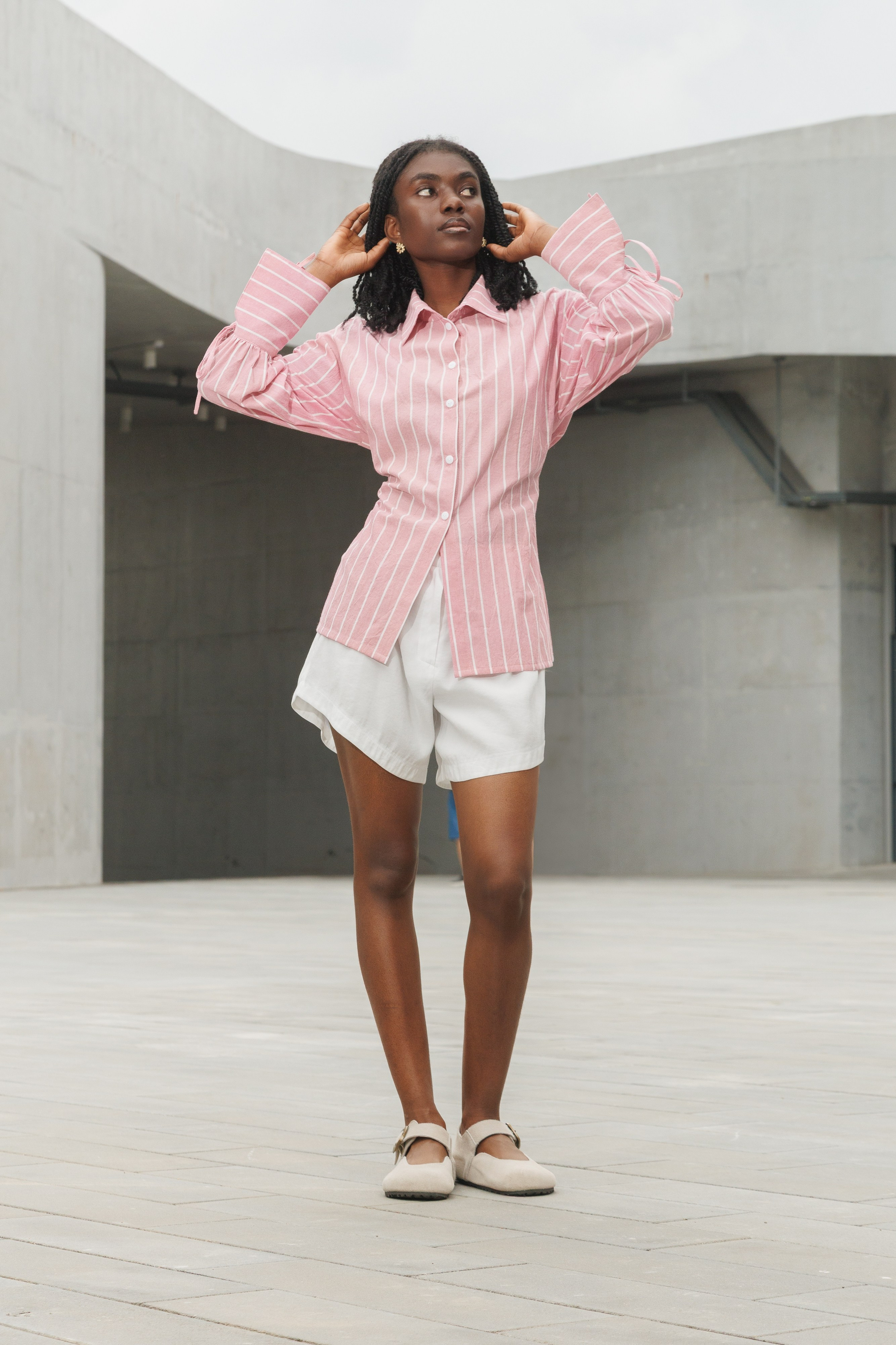 Съемка для брэндов. Репортажный фотограф Александр Задорин, Минск, Беларусь