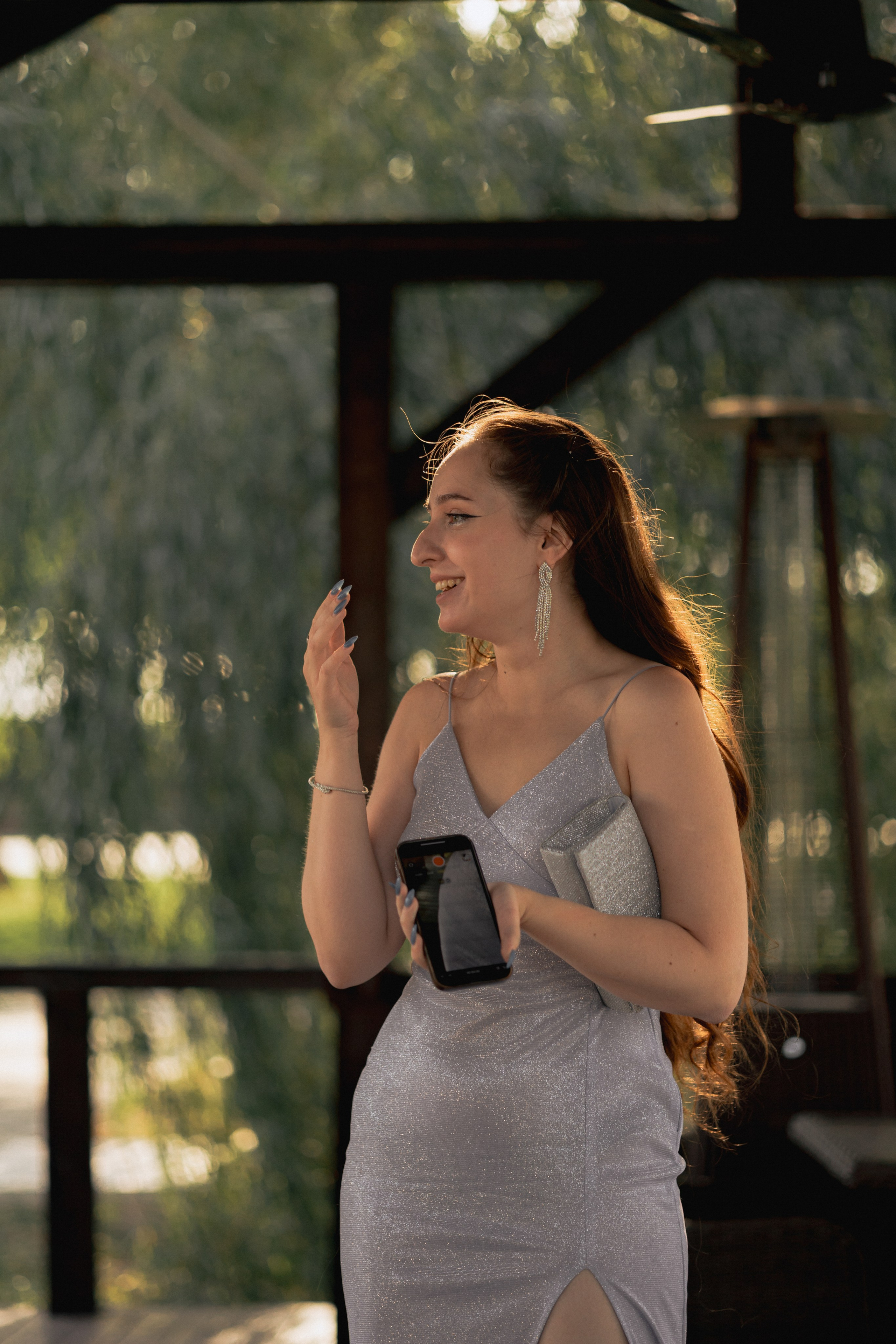 MALVINA & ALEXANDER | PYATIGORSK. Фотограф Настя Конник | Пятигорск | Эльбрус | Домбай | Архыз