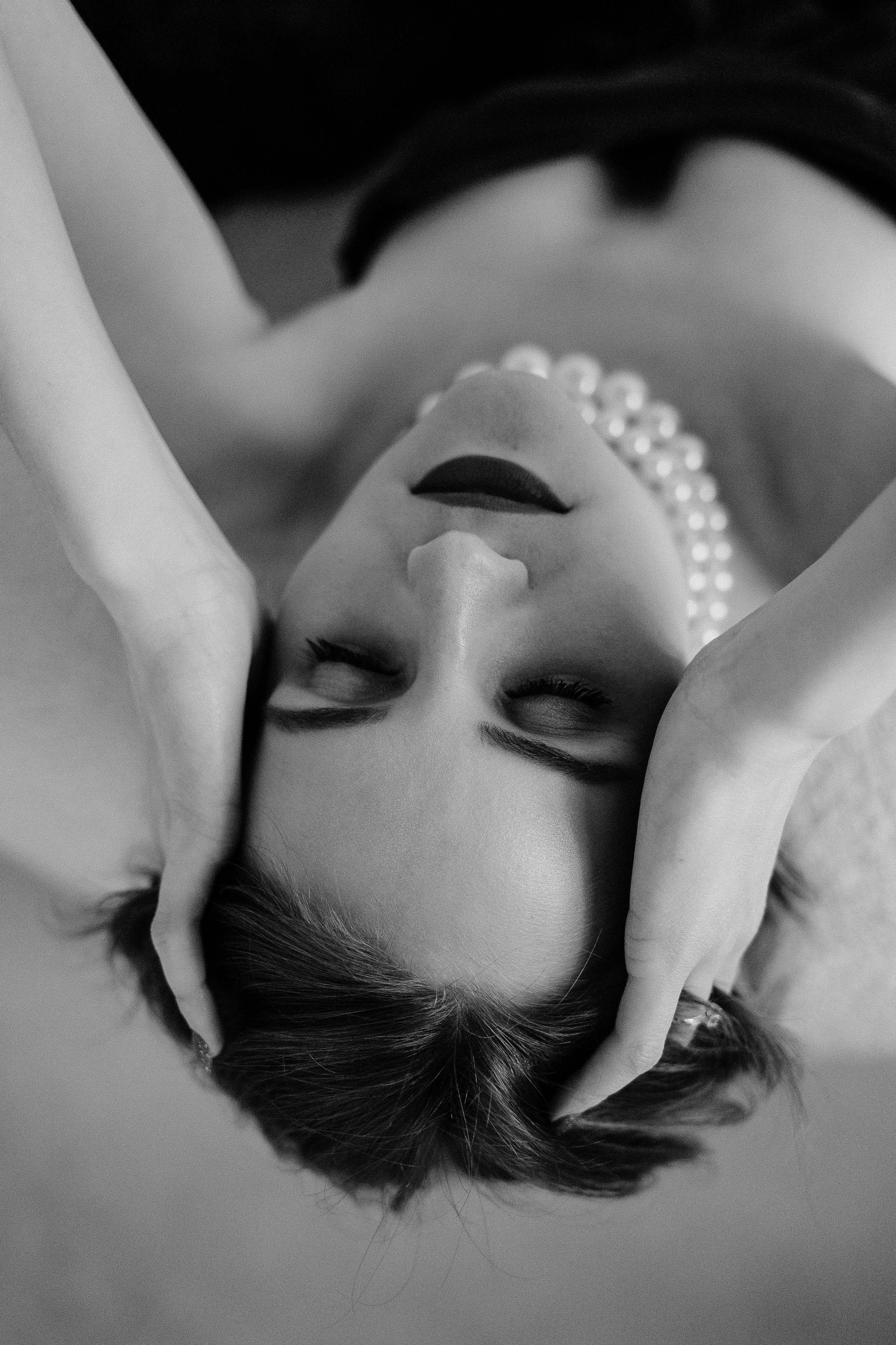 Даша/Саша/Алиса/2024. Свадебный и семейный фотограф в Екатеринбурге