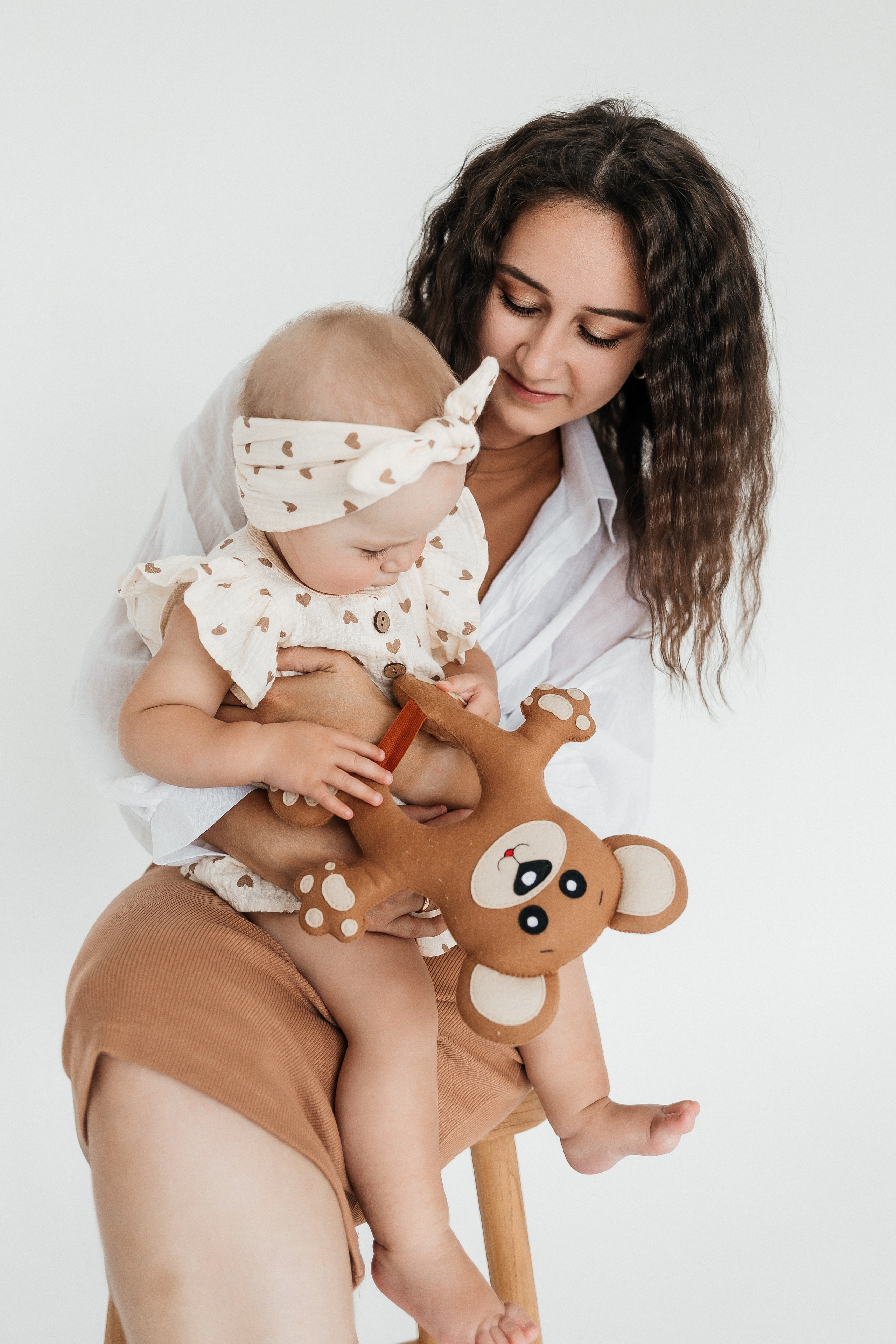 Артём/Лена/Арина/Маша. Свадебный и семейный фотограф в Екатеринбурге