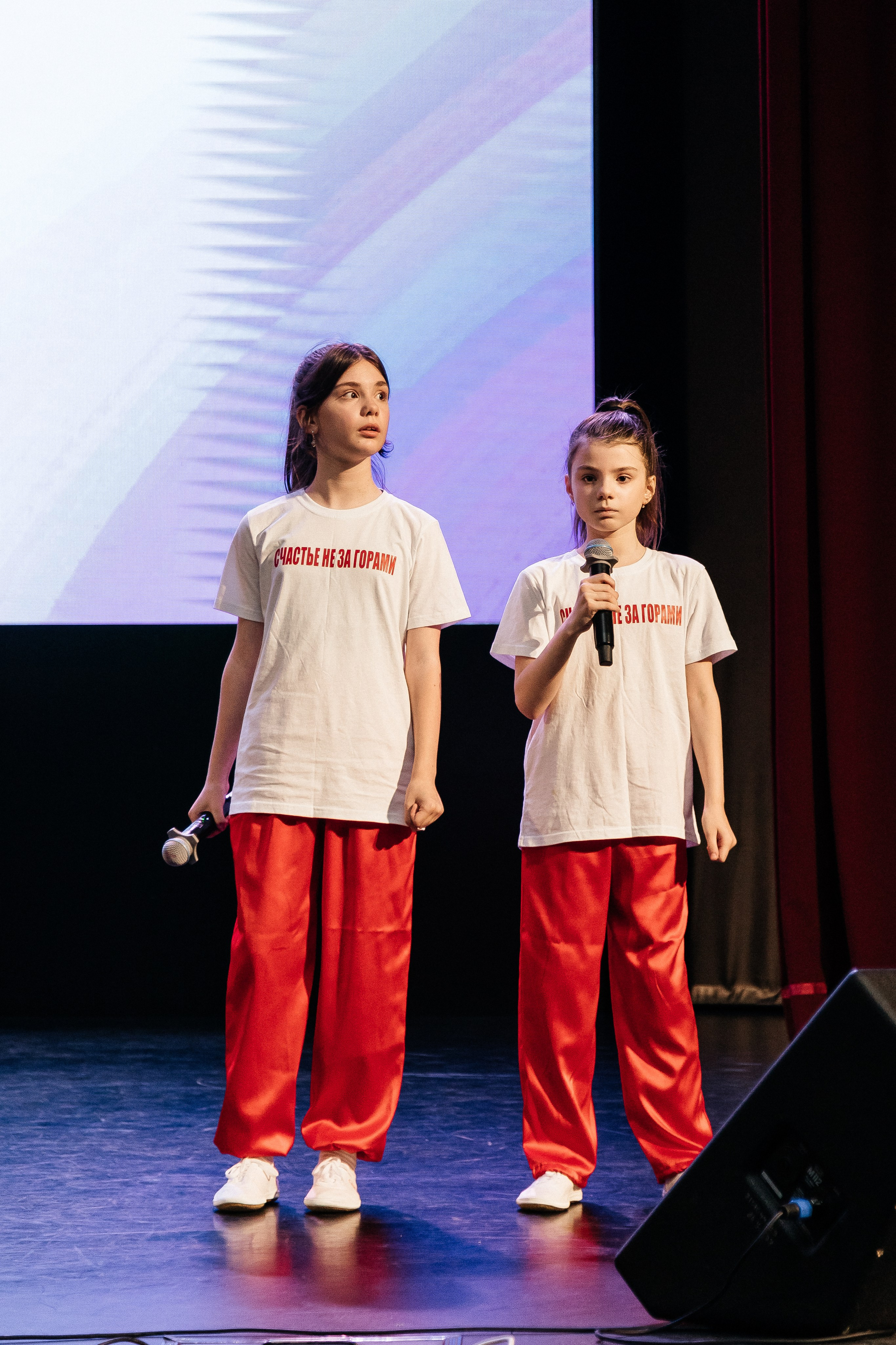 Фестиваль/2025. Свадебный и семейный фотограф в Екатеринбурге