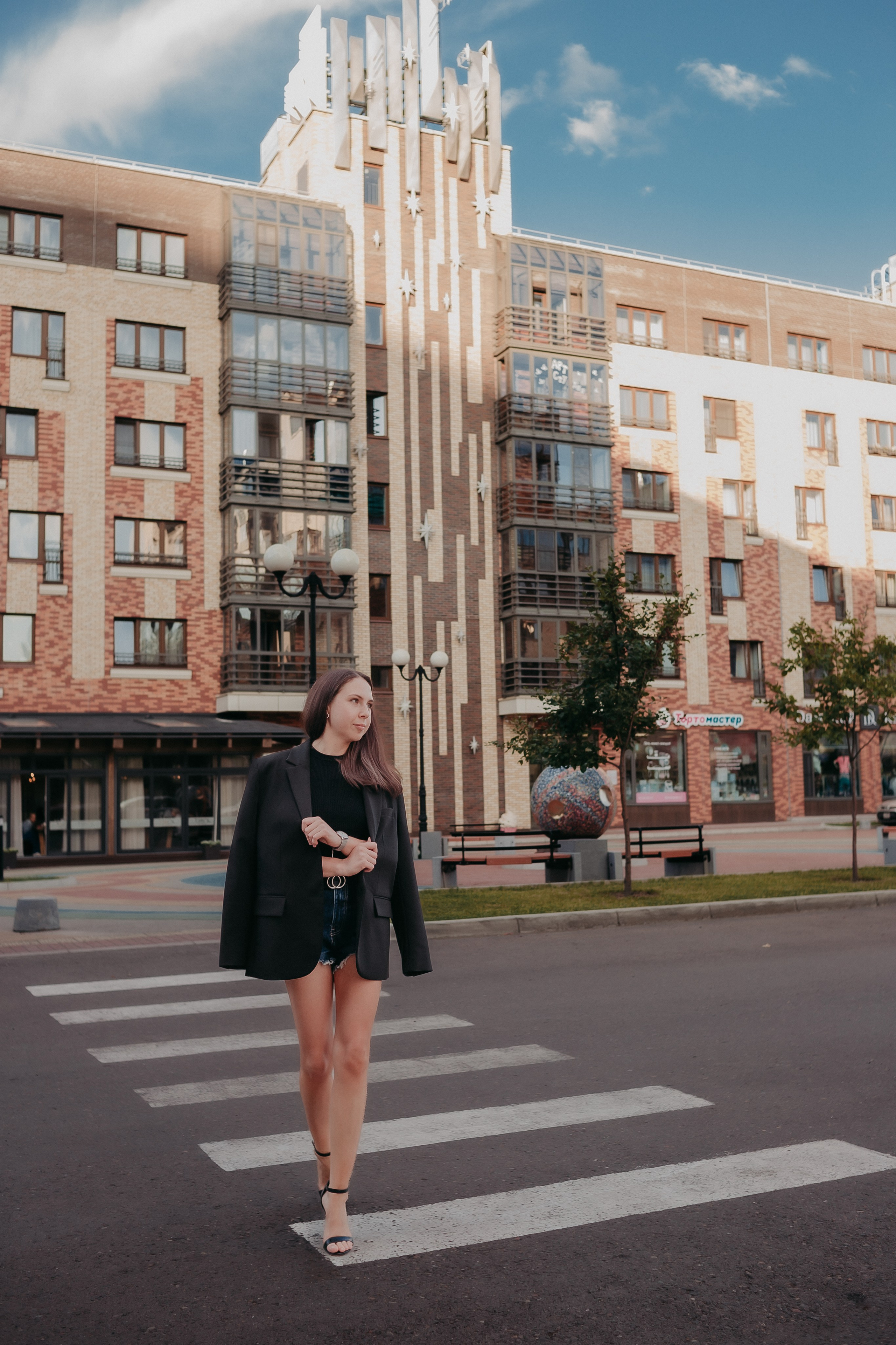 Фотограф Регина Крикунова г. Красноярск