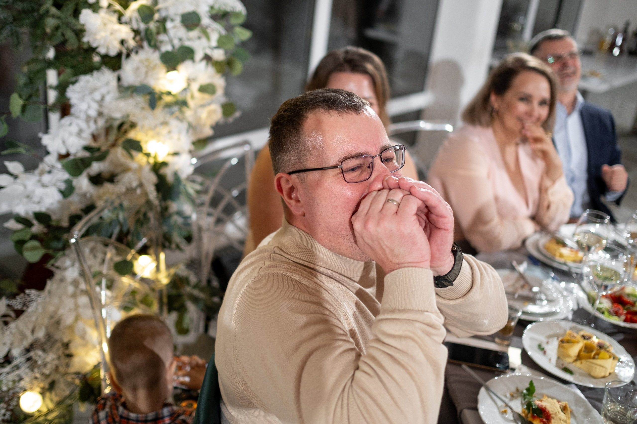 Александр и Анастасия. Свадебный и семейный фотограф Москва, Звенигород, Одинцово, Можайск,