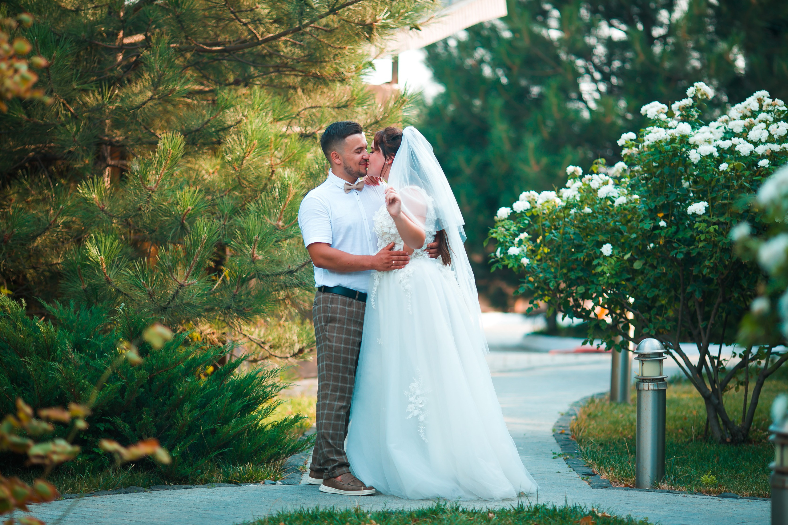 Свадьба.Ла Грейс. Дизайн интерьера Керчь, дизайнер интерьера Еремина Мария Керчь, Симфер