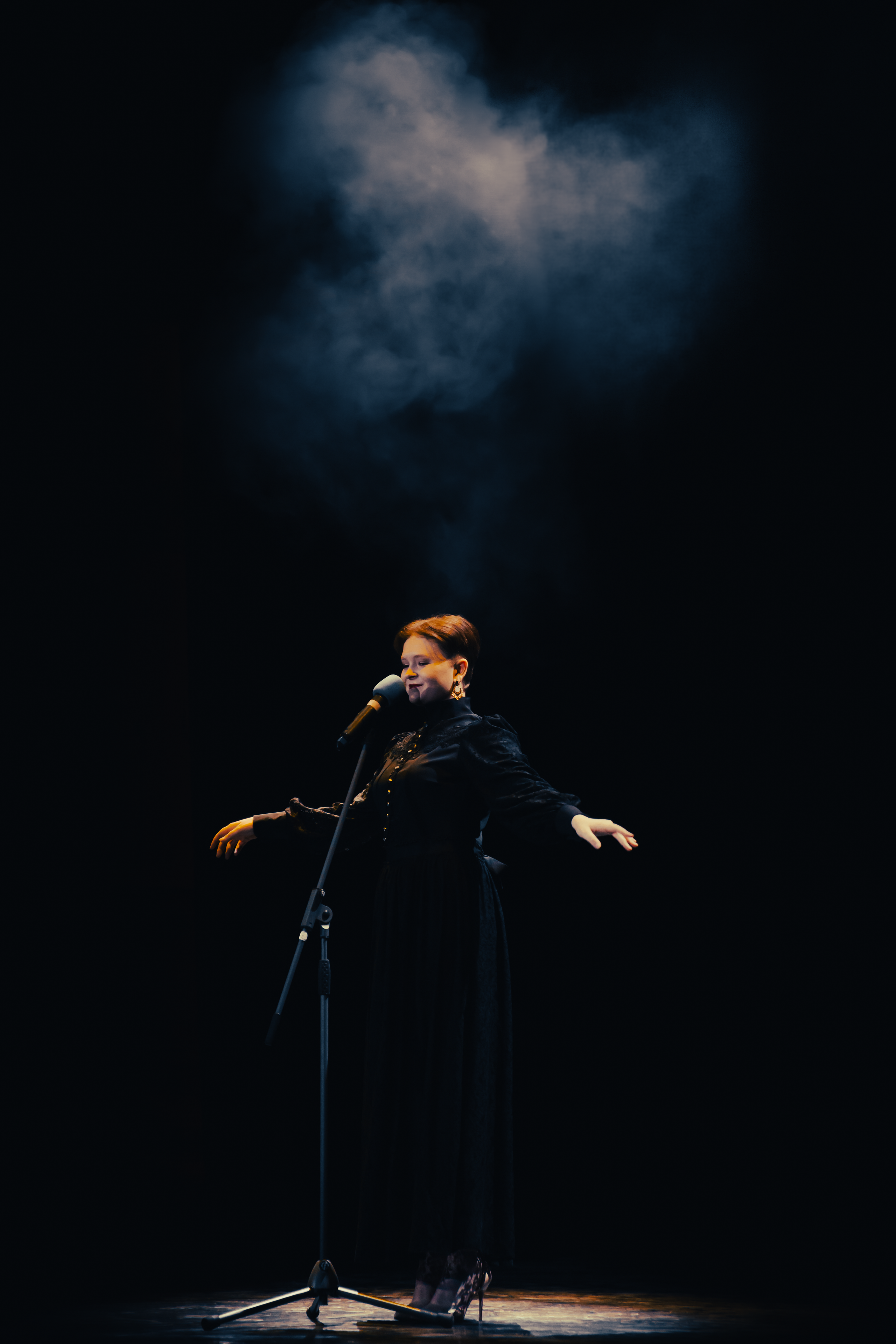 Мероприятия. Фотограф в Москве. Александр Агеев