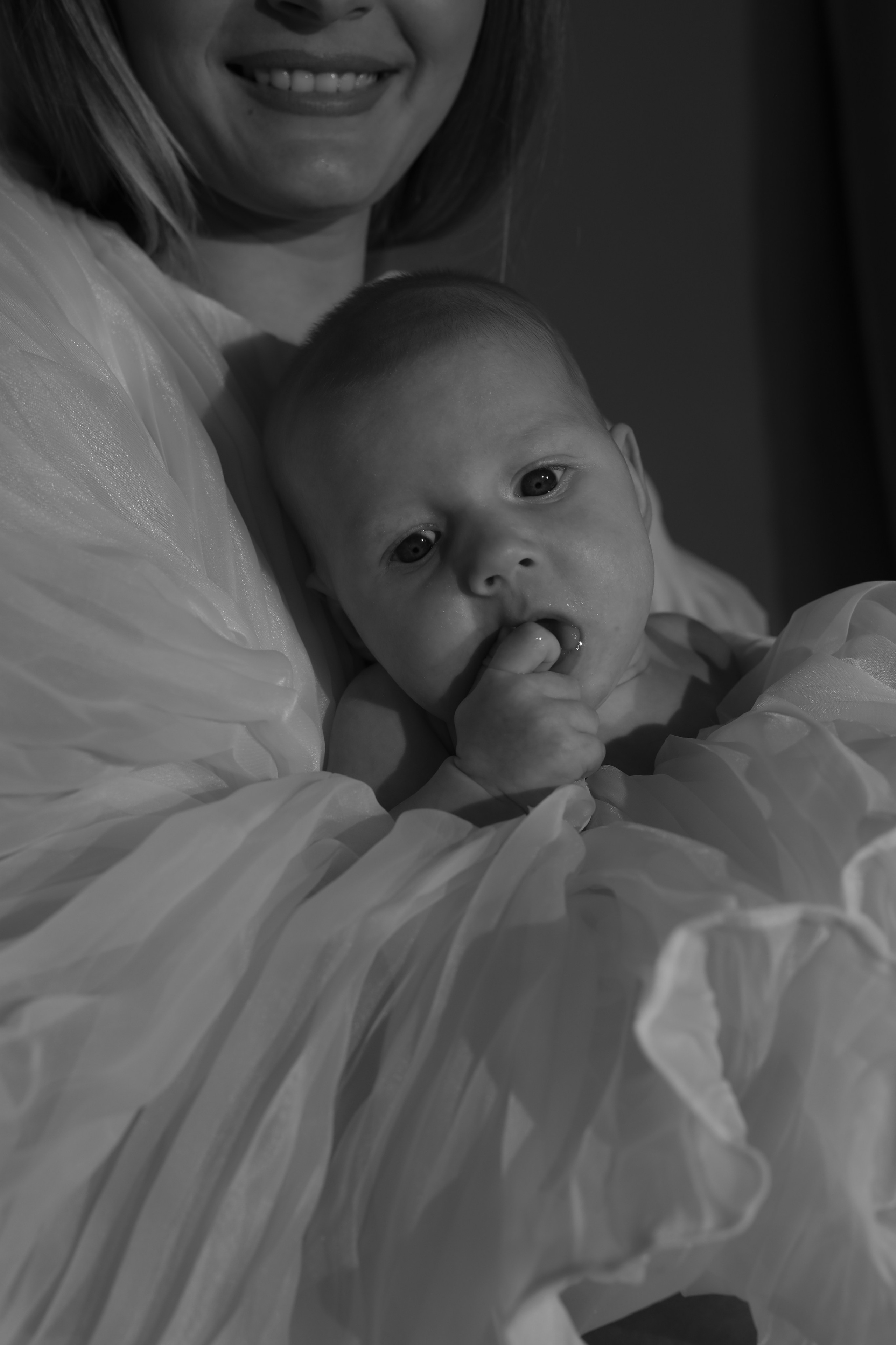 Анастасия и Дашенька. Фотограф Славянск на кубани Краснодар