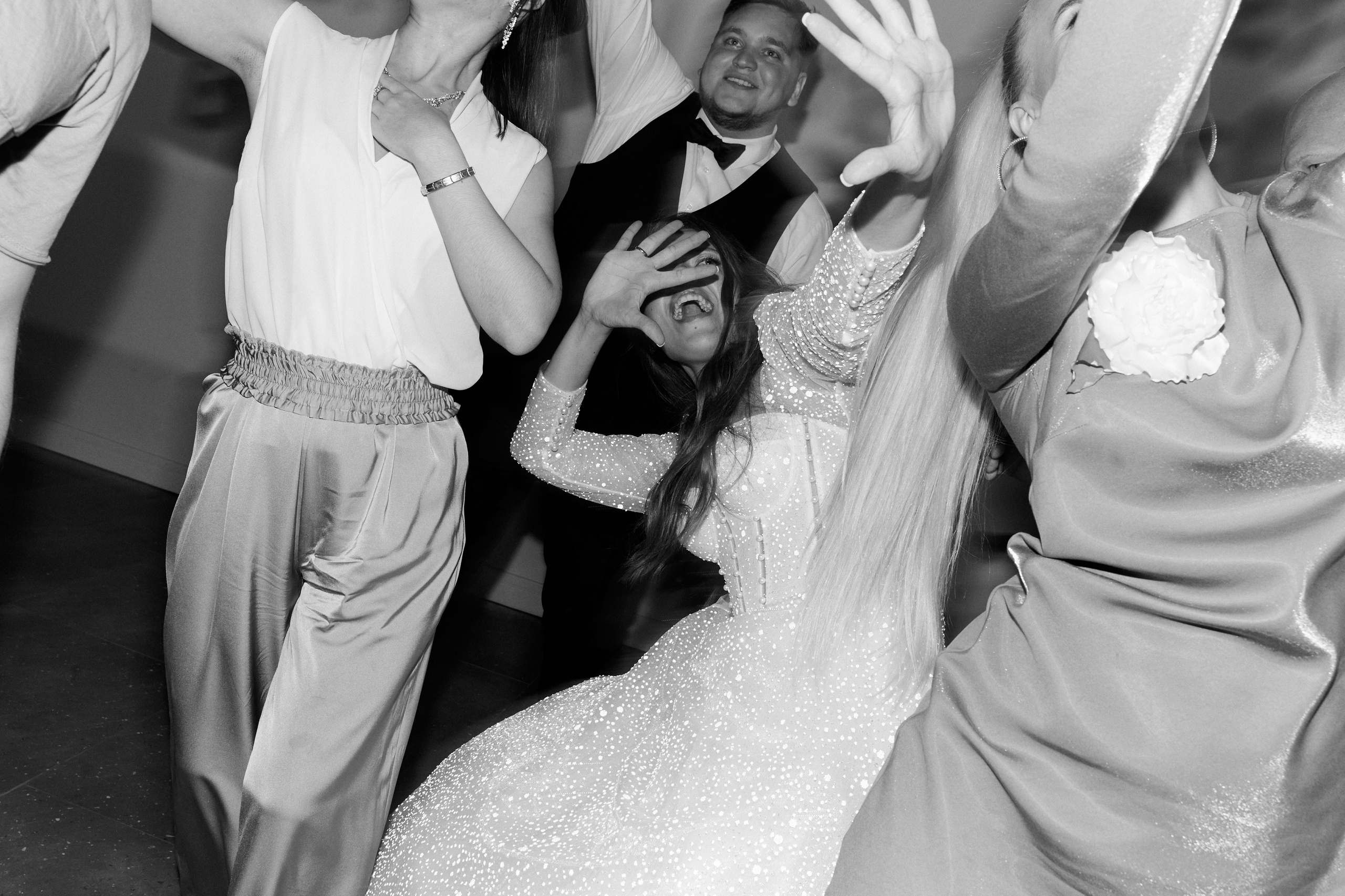 Посмотреть серию. Свадебный и семейный фотограф в Красноярске Тряпчев Павел