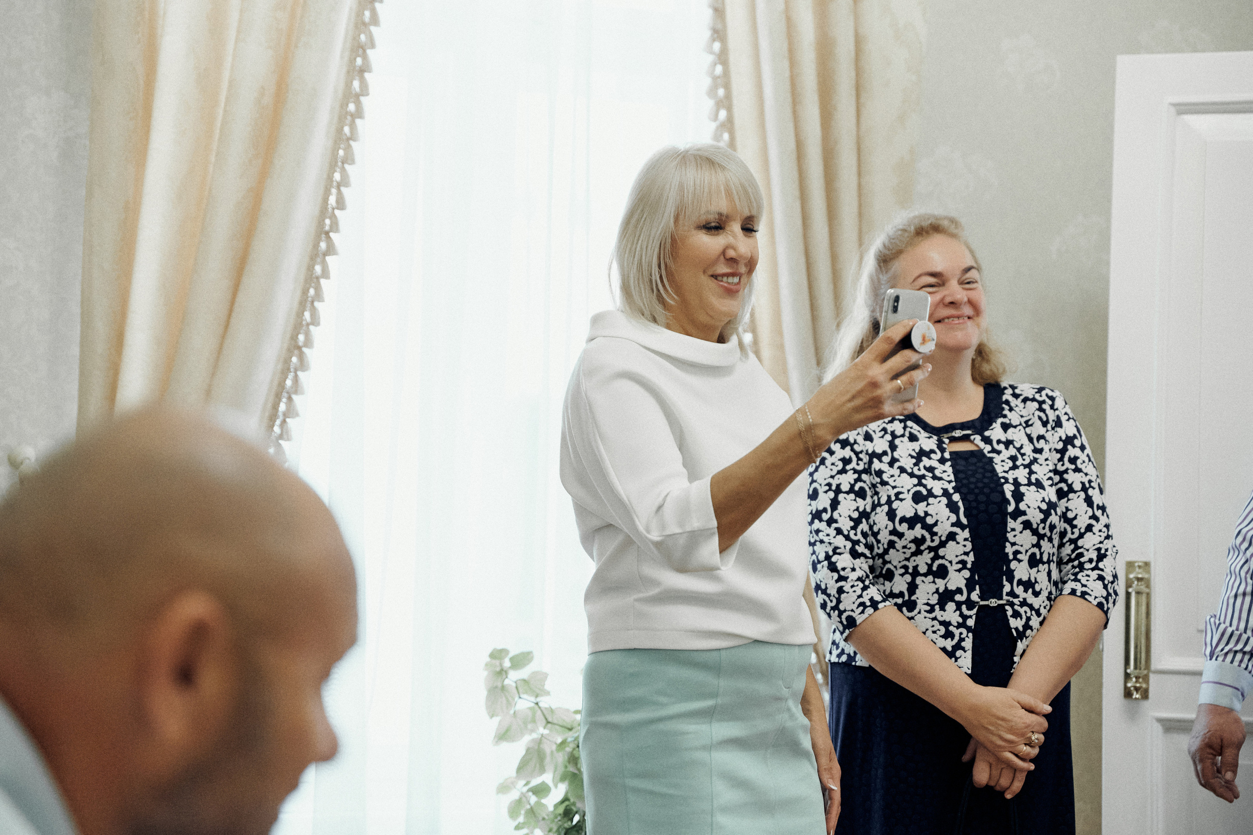 Посмотреть серию. Свадебный и семейный фотограф в Красноярске Тряпчев Павел