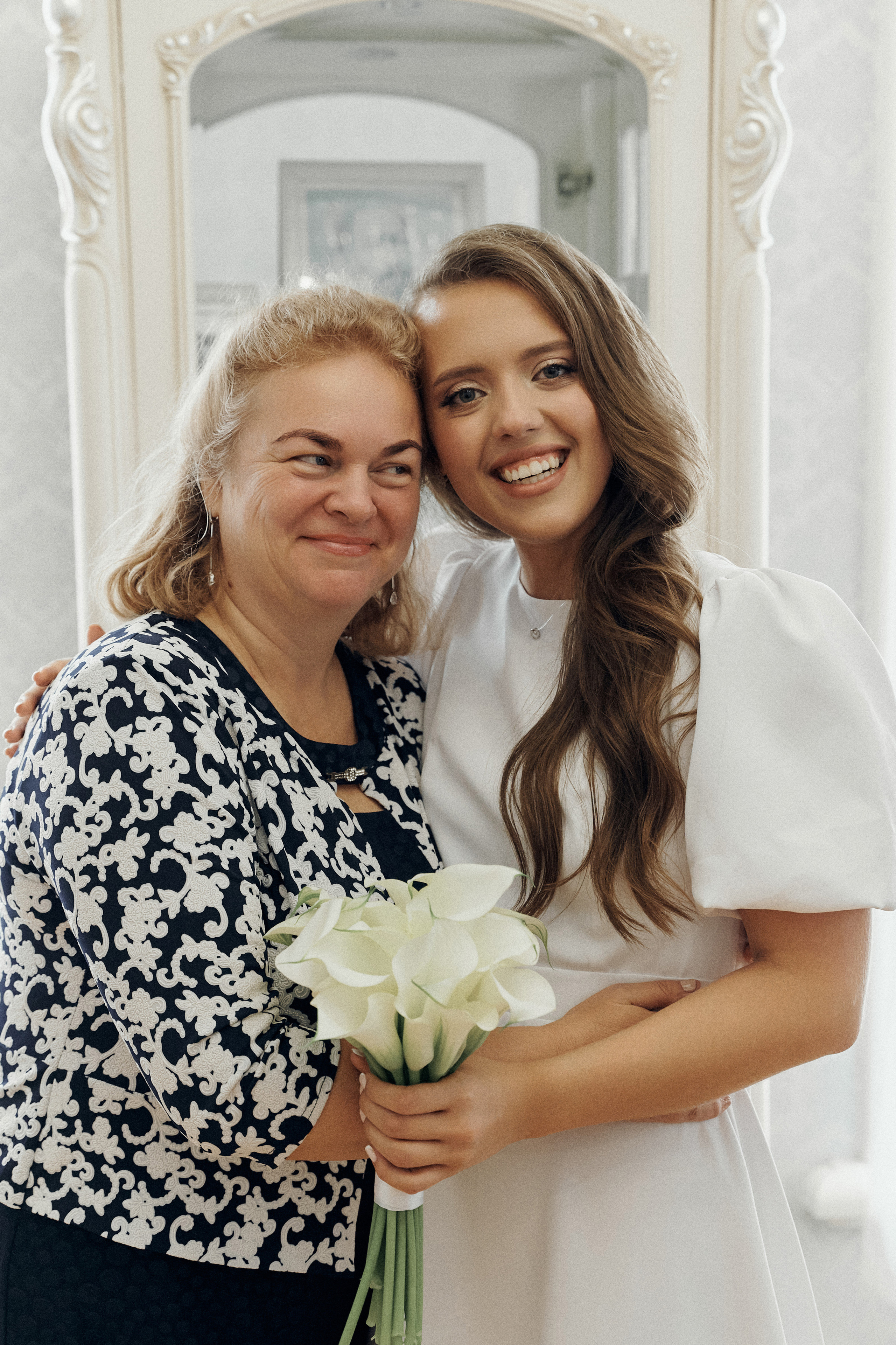 Посмотреть серию. Свадебный и семейный фотограф в Красноярске Тряпчев Павел