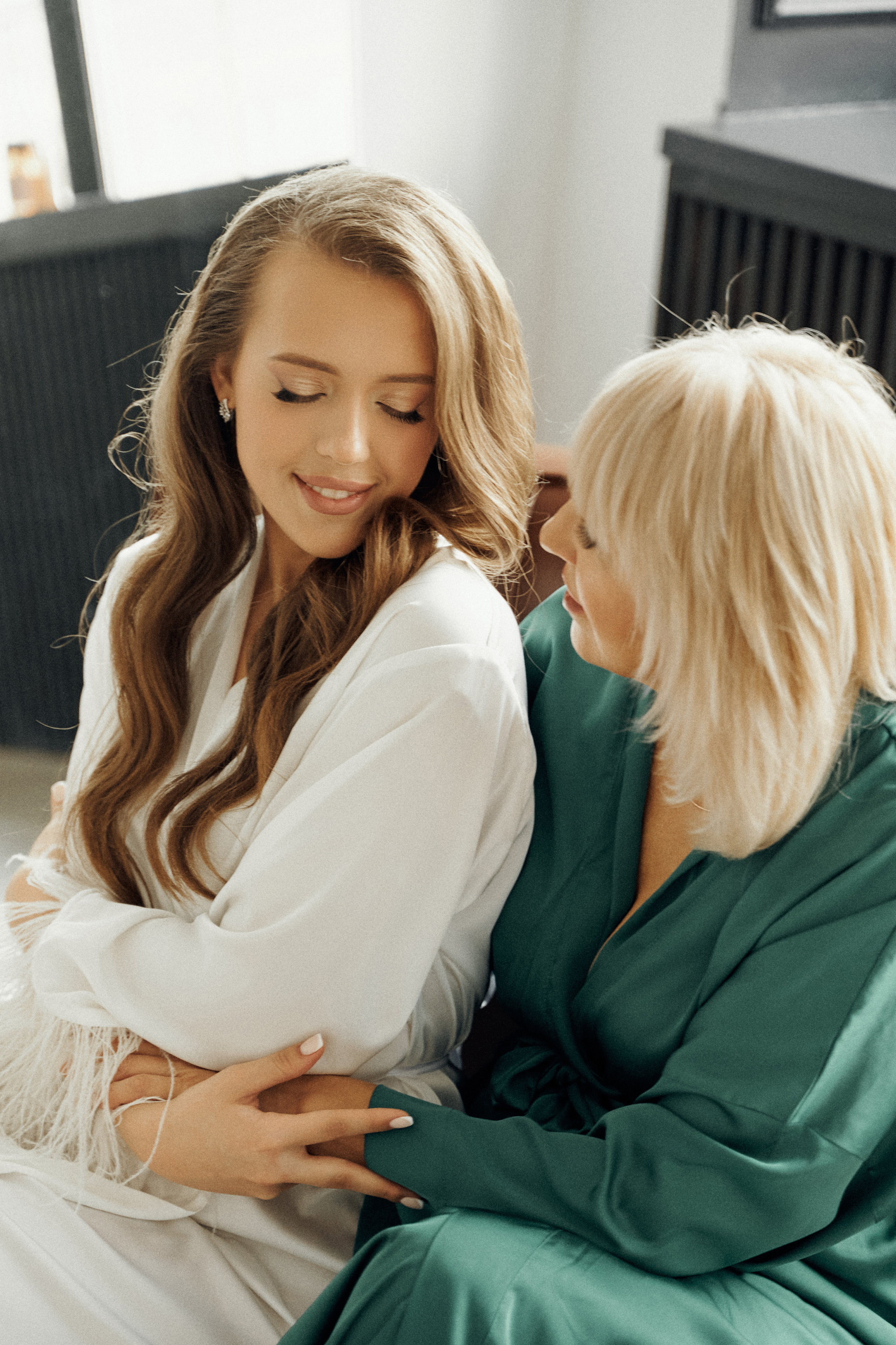 Посмотреть серию. Свадебный и семейный фотограф в Красноярске Тряпчев Павел
