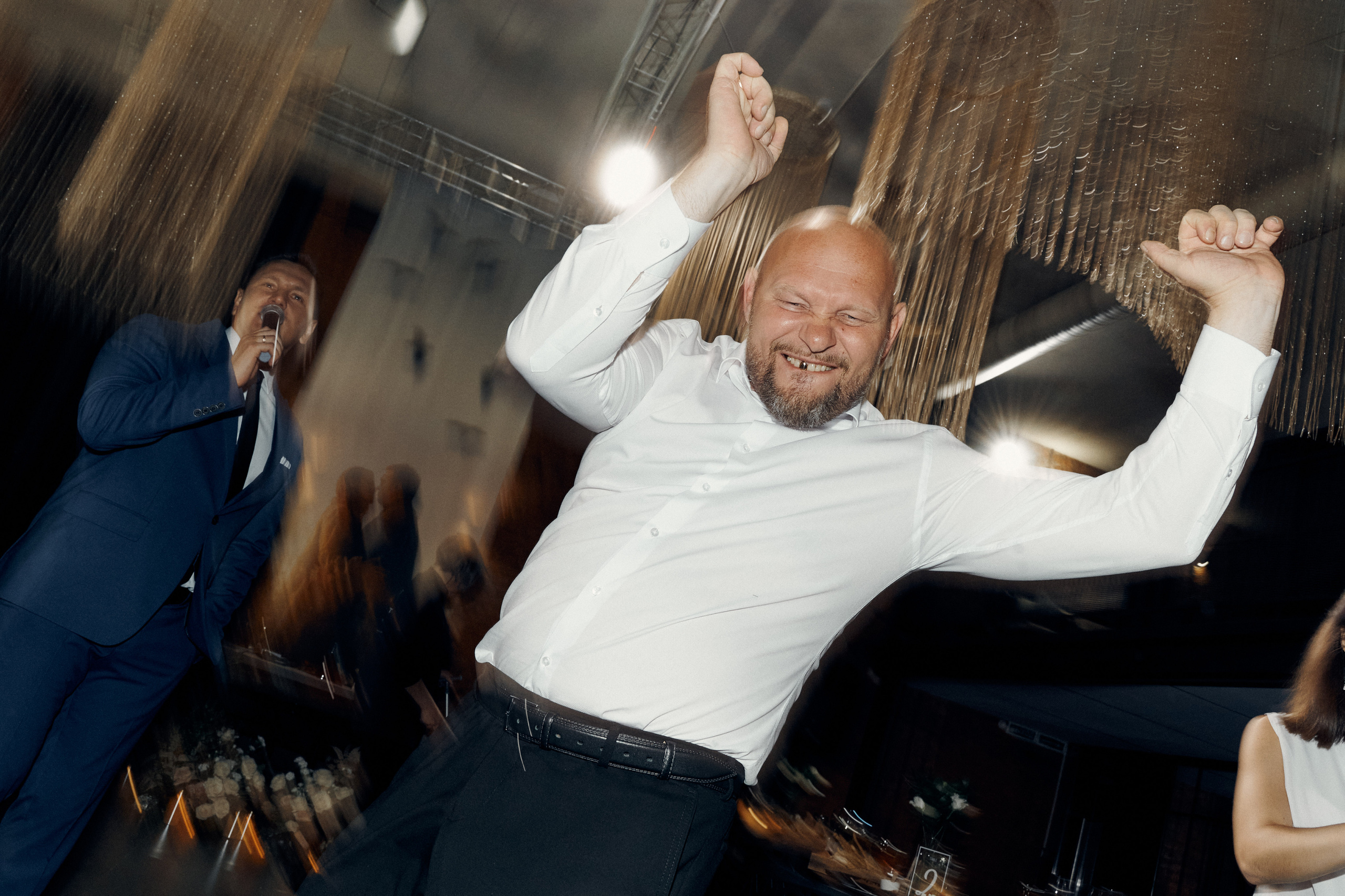 Посмотреть серию. Свадебный и семейный фотограф в Красноярске Тряпчев Павел