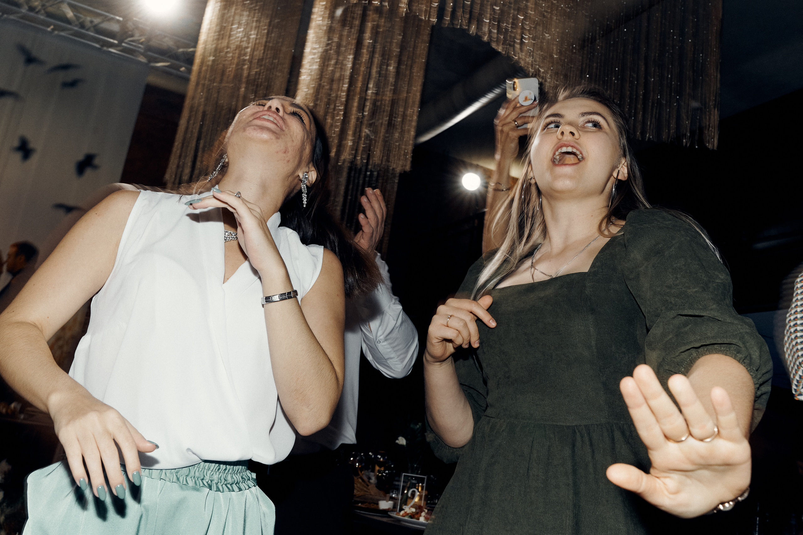 Посмотреть серию. Свадебный и семейный фотограф в Красноярске Тряпчев Павел