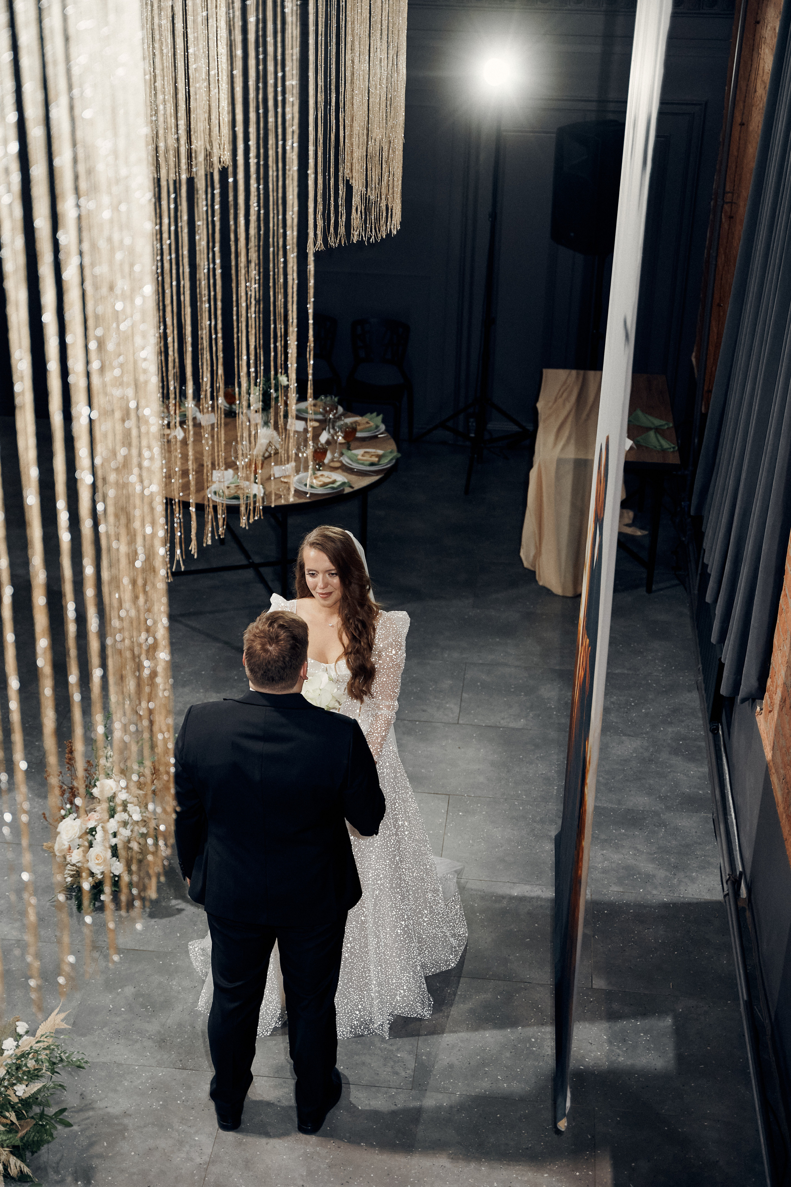 Посмотреть серию. Свадебный и семейный фотограф в Красноярске Тряпчев Павел